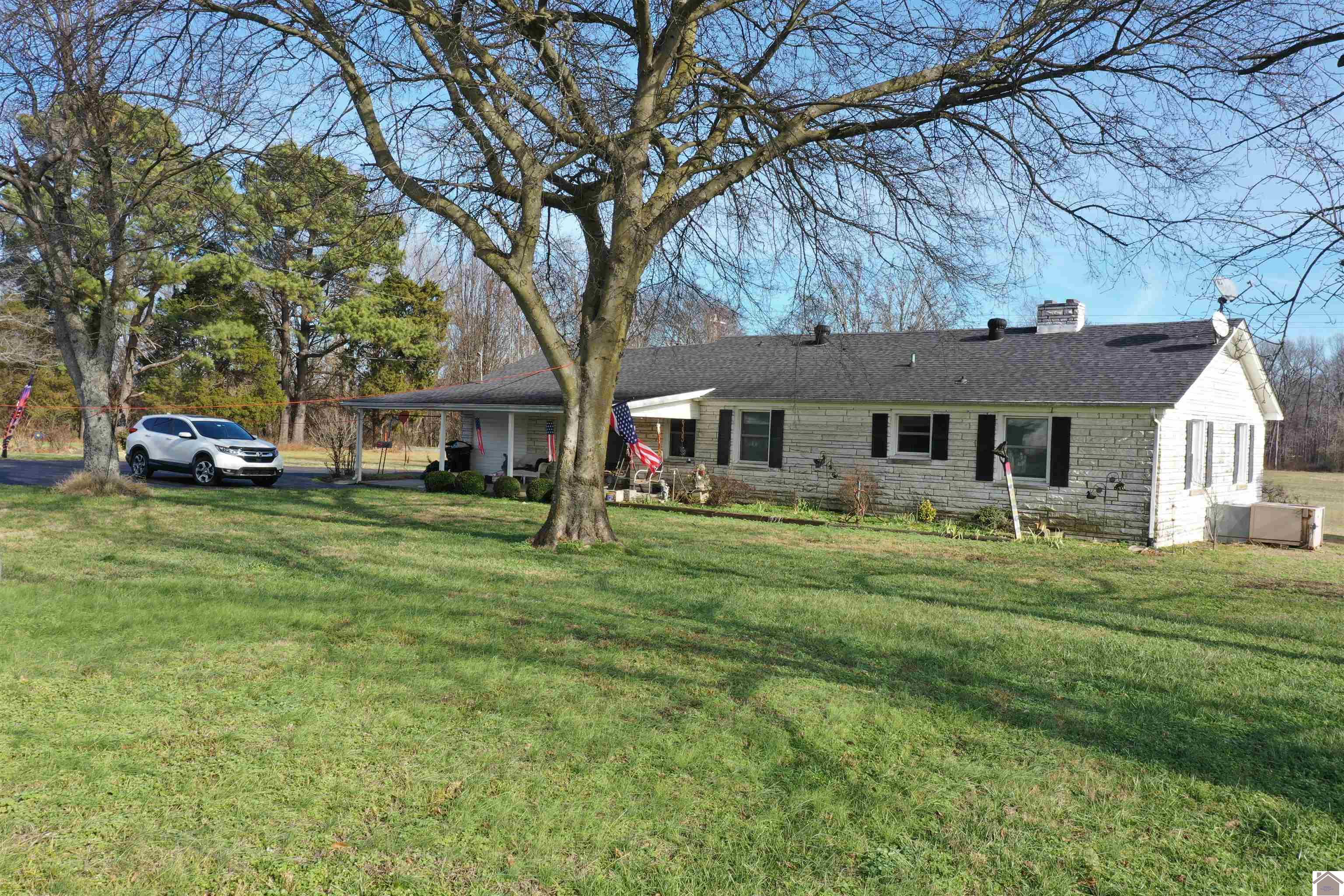 1057 State Route 381