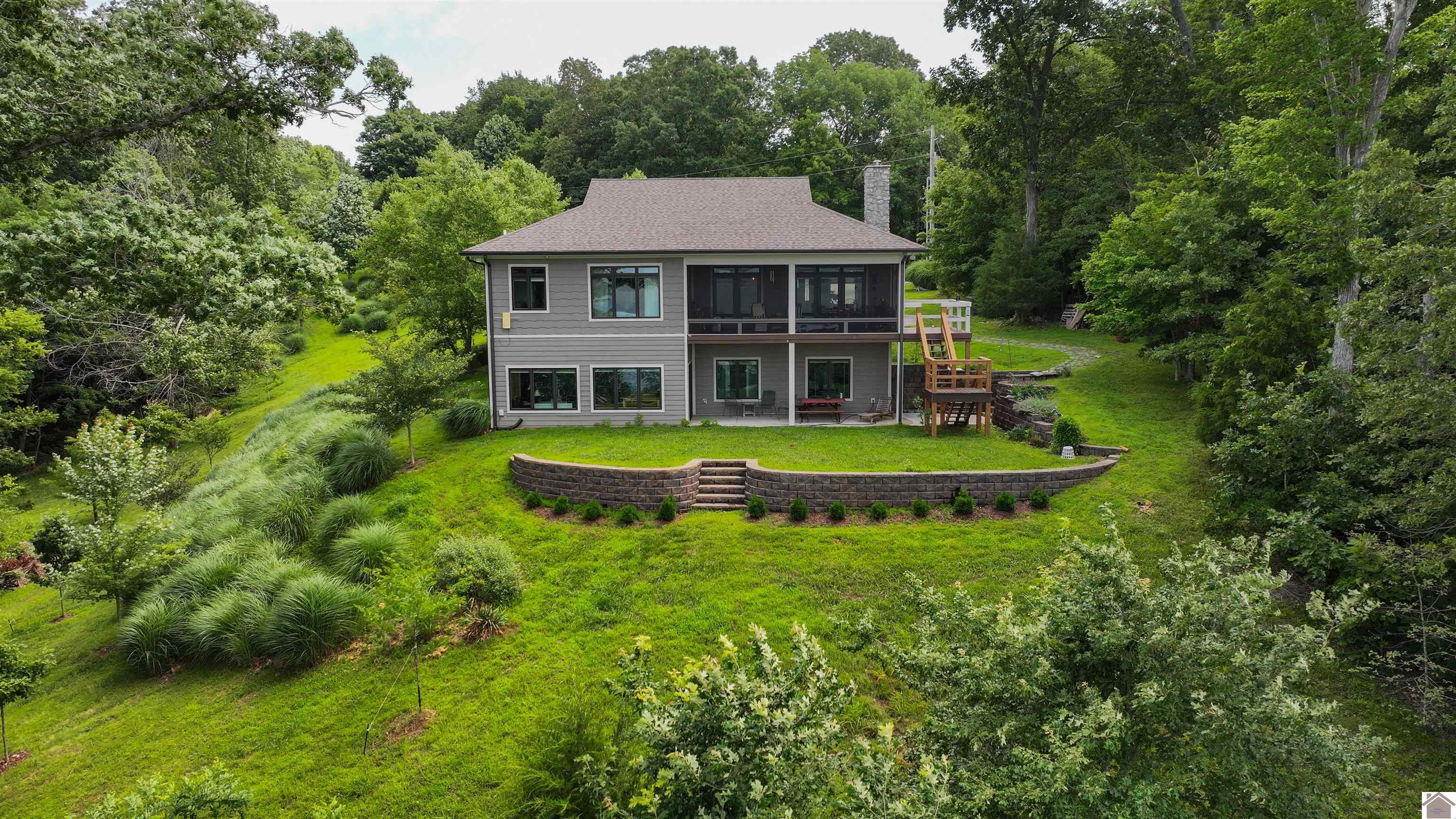 482 Quail Ridge Rd
