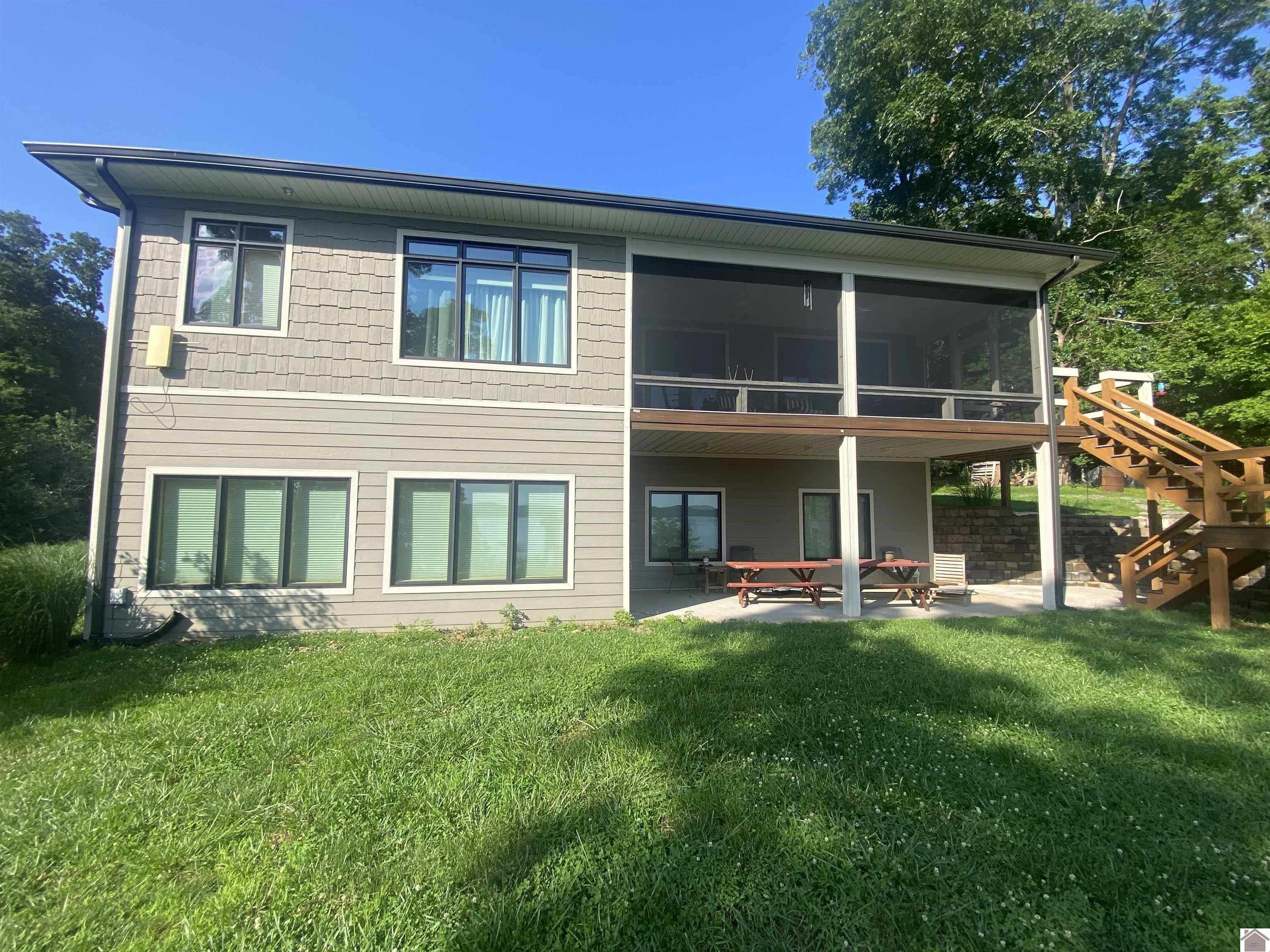 482 Quail Ridge Rd