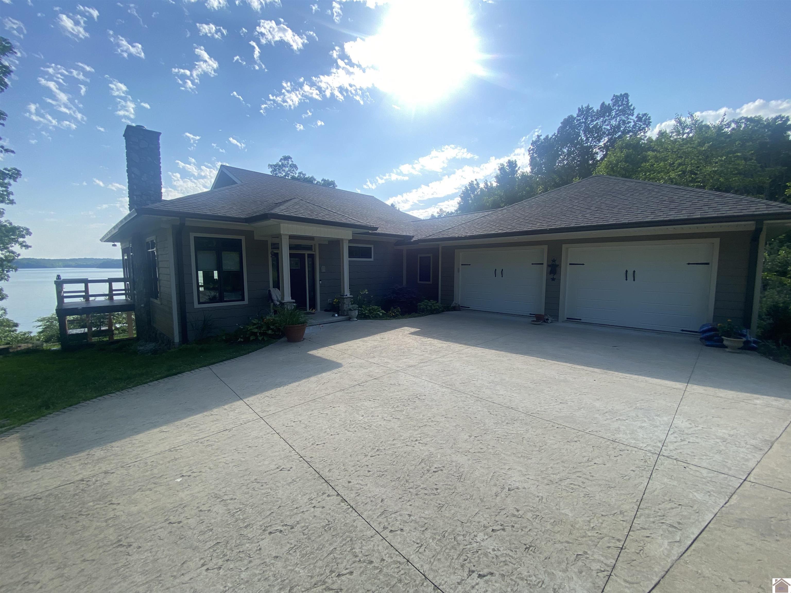 482 Quail Ridge Rd