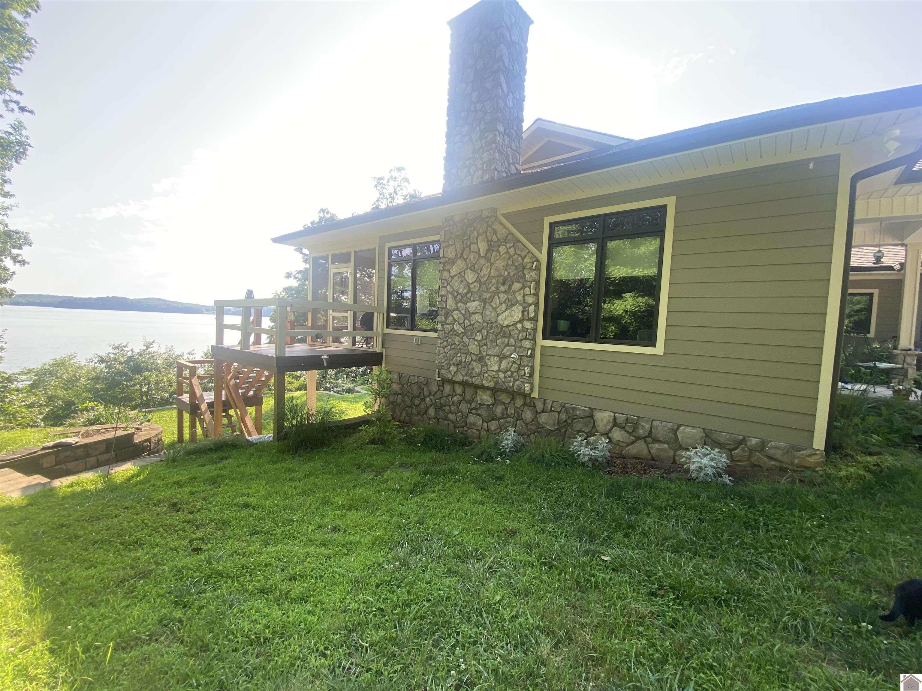 482 Quail Ridge Rd