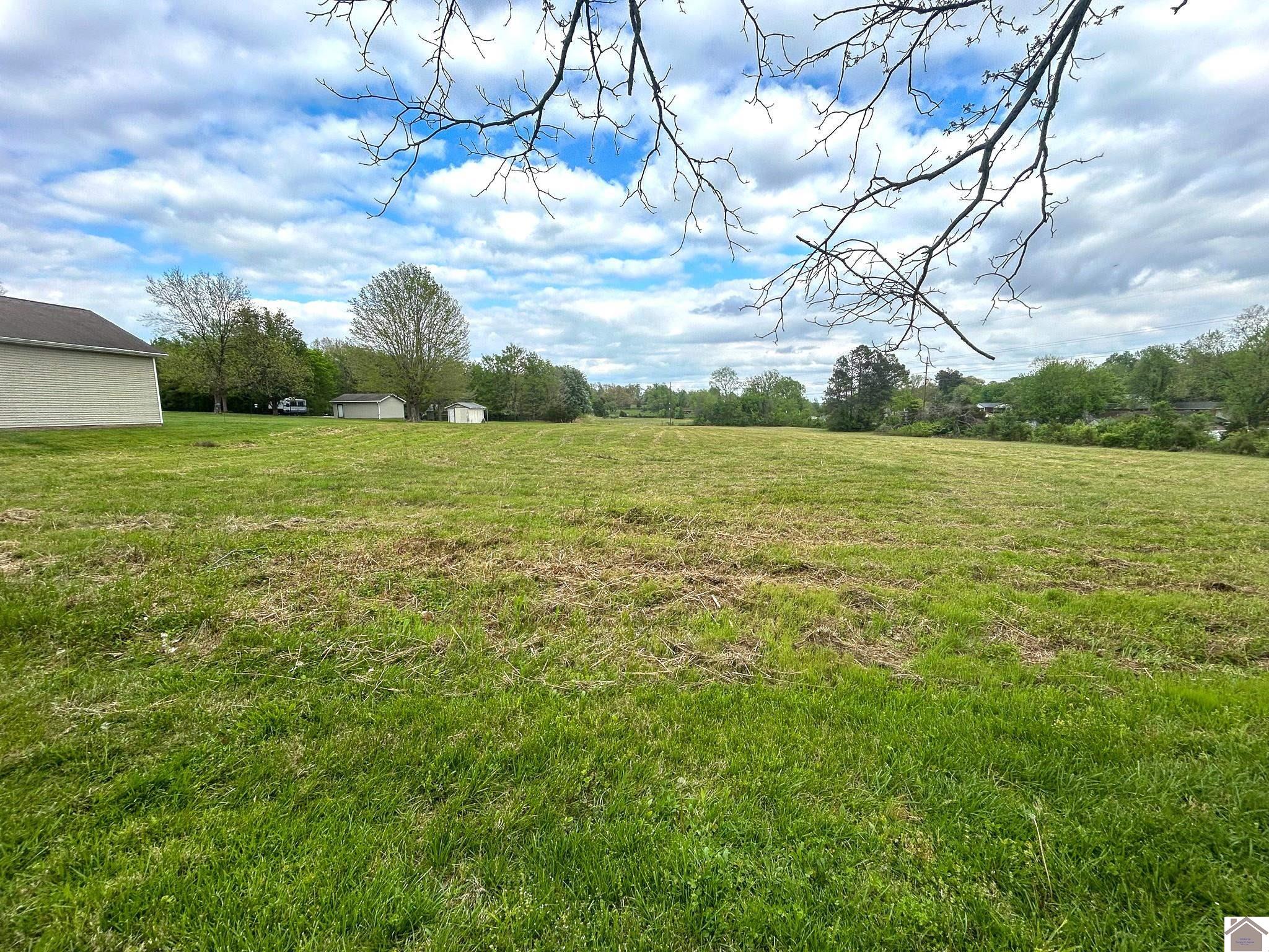 Photo 1 of 4 — 00 Skyline Dr, Princeton, KY 42445