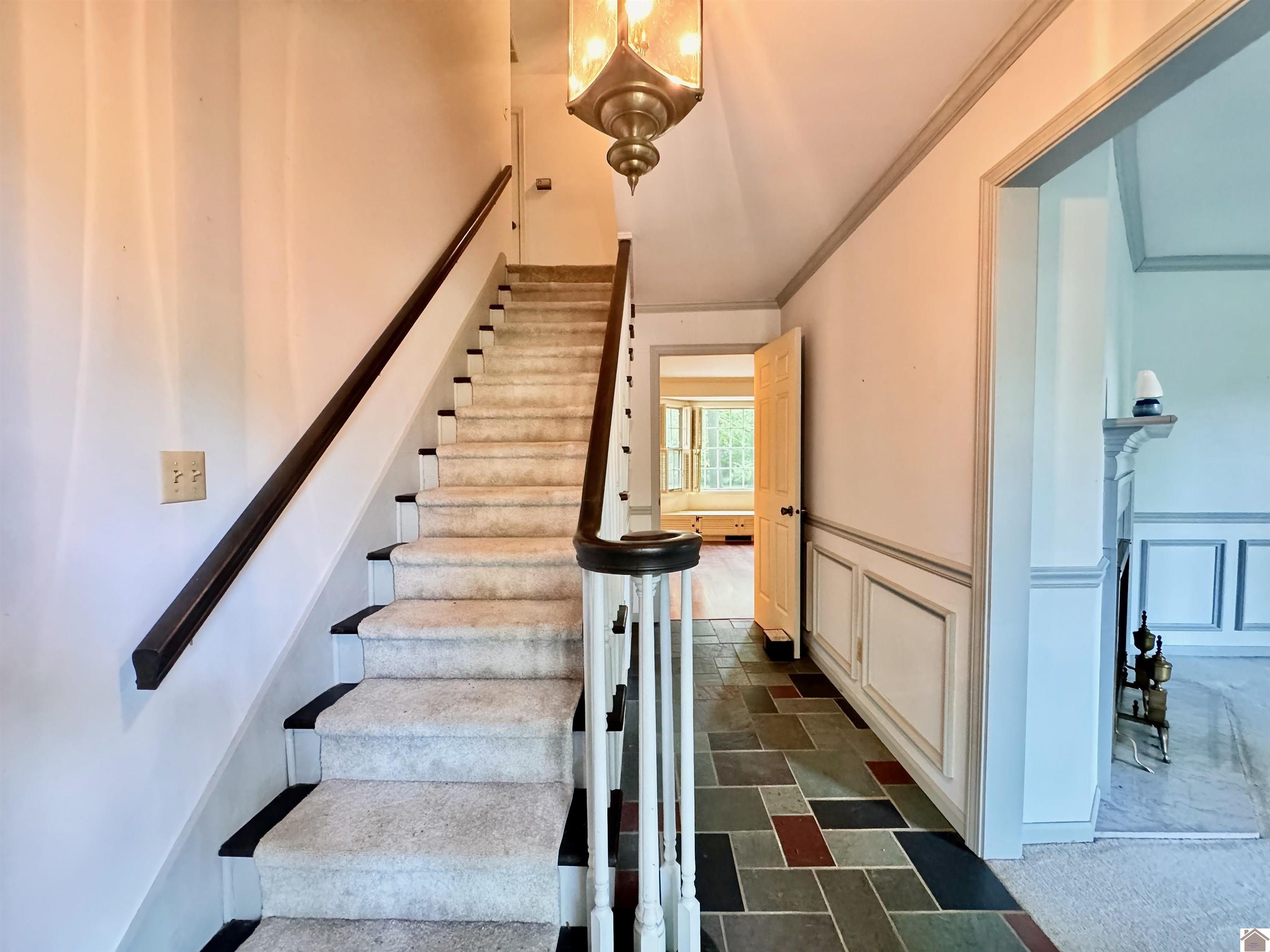 2031 Natchez Lane