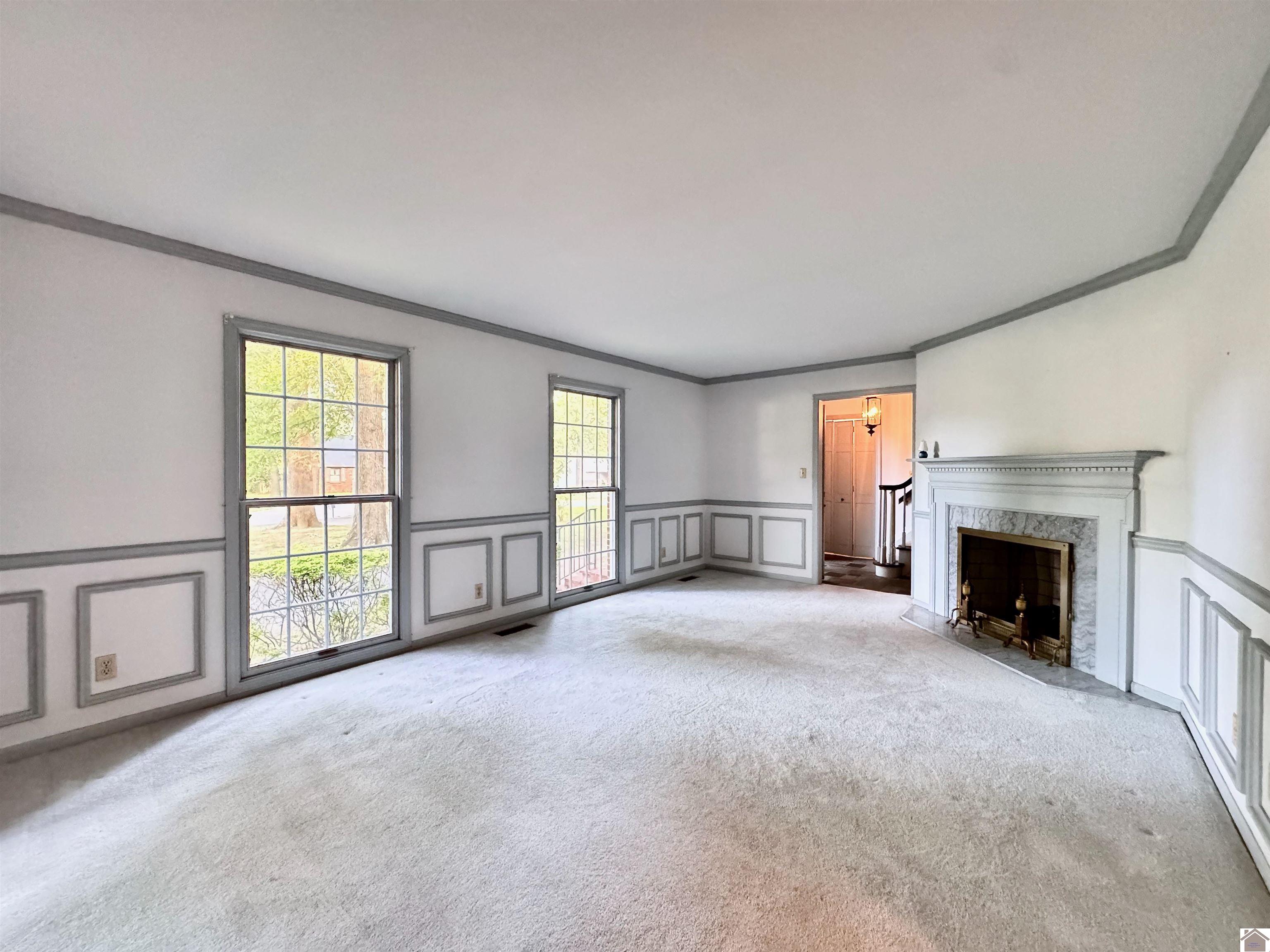 2031 Natchez Lane