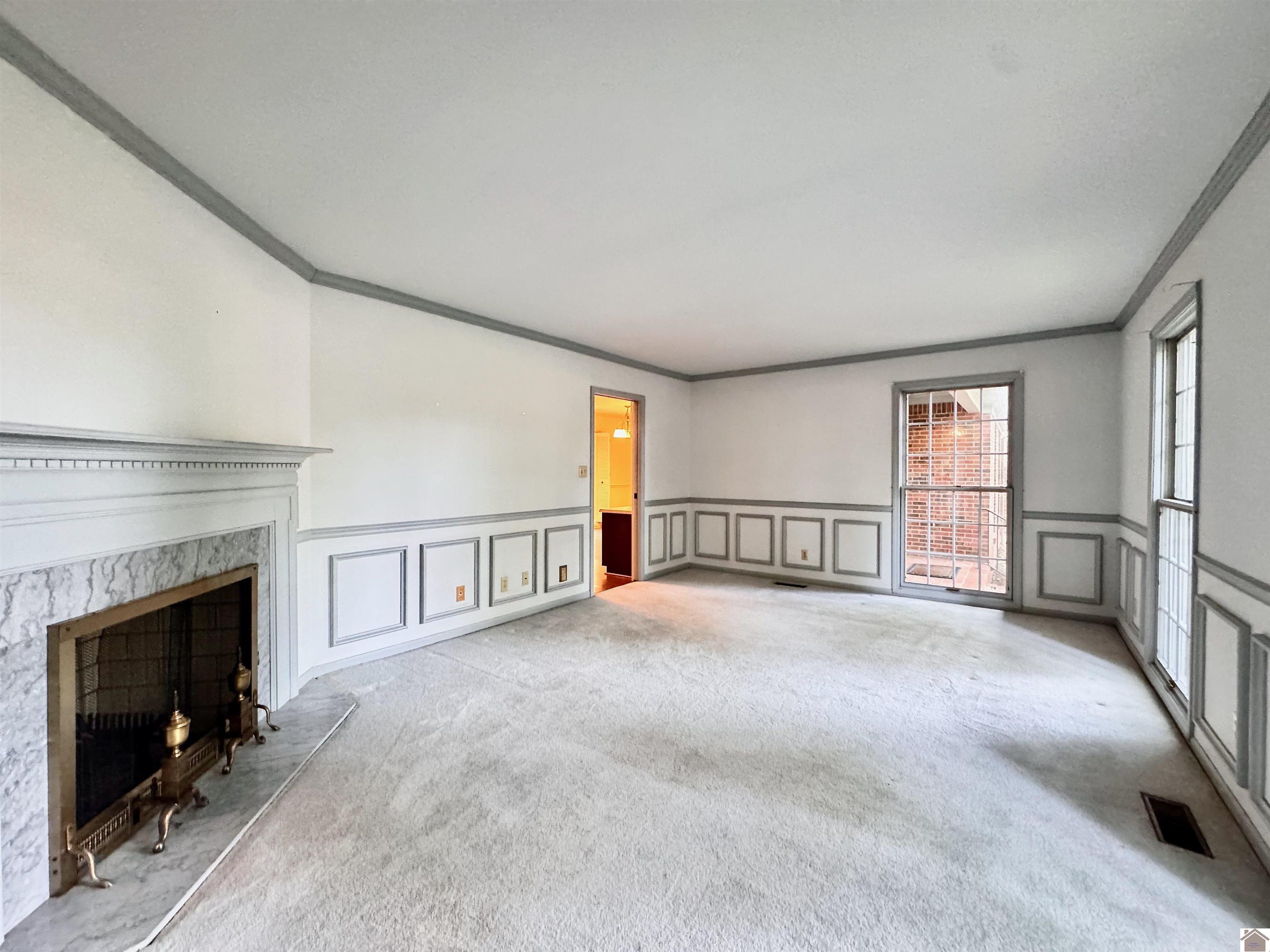 2031 Natchez Lane