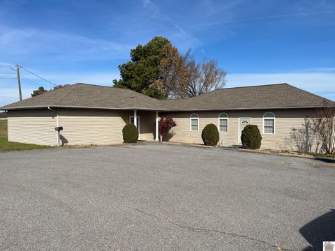 448 US-68 Benton KY 42025