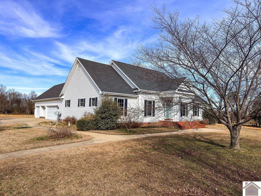 7530 State Route 464