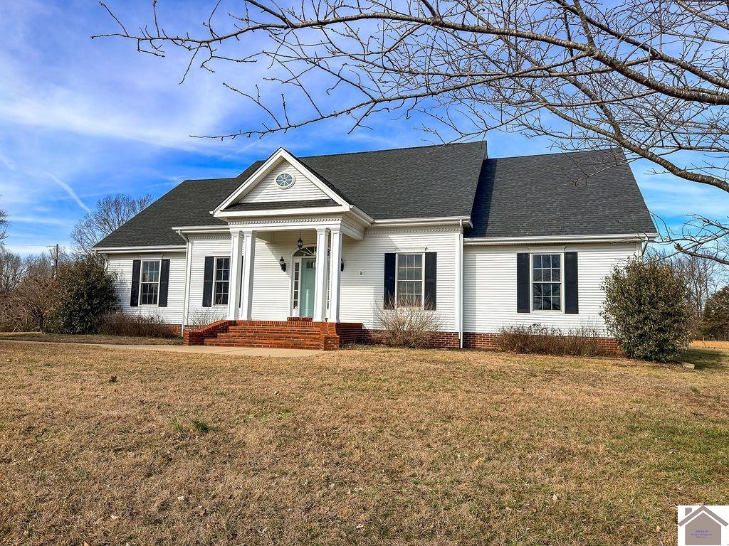 7530 State Route 464