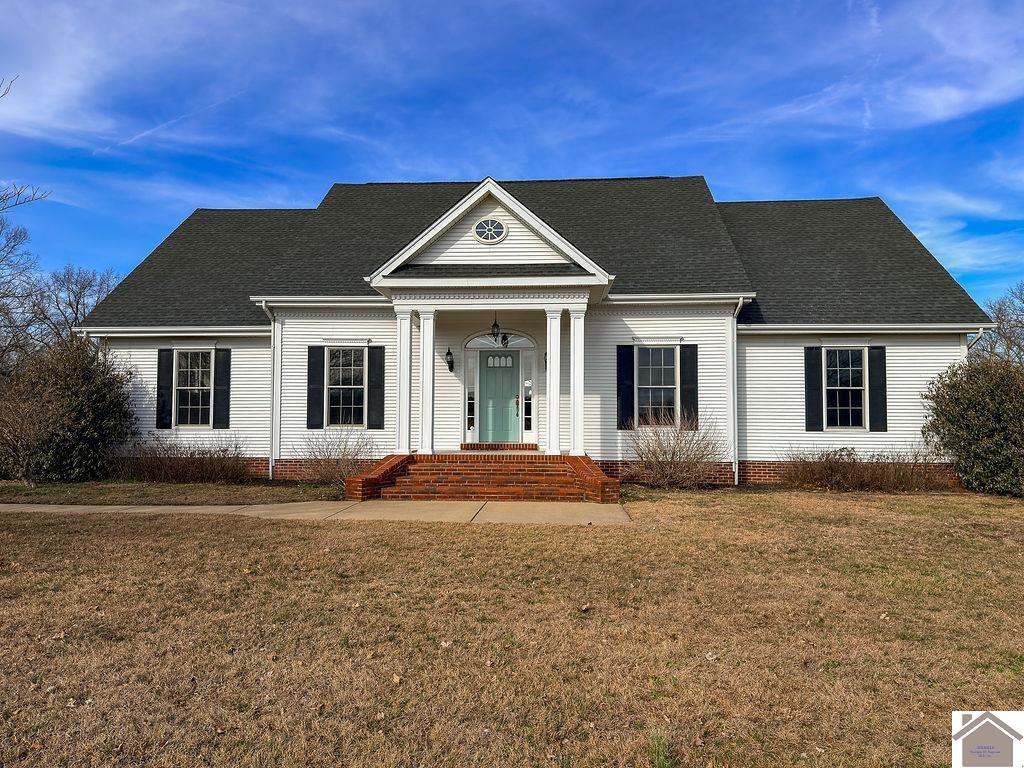 7530 State Route 464