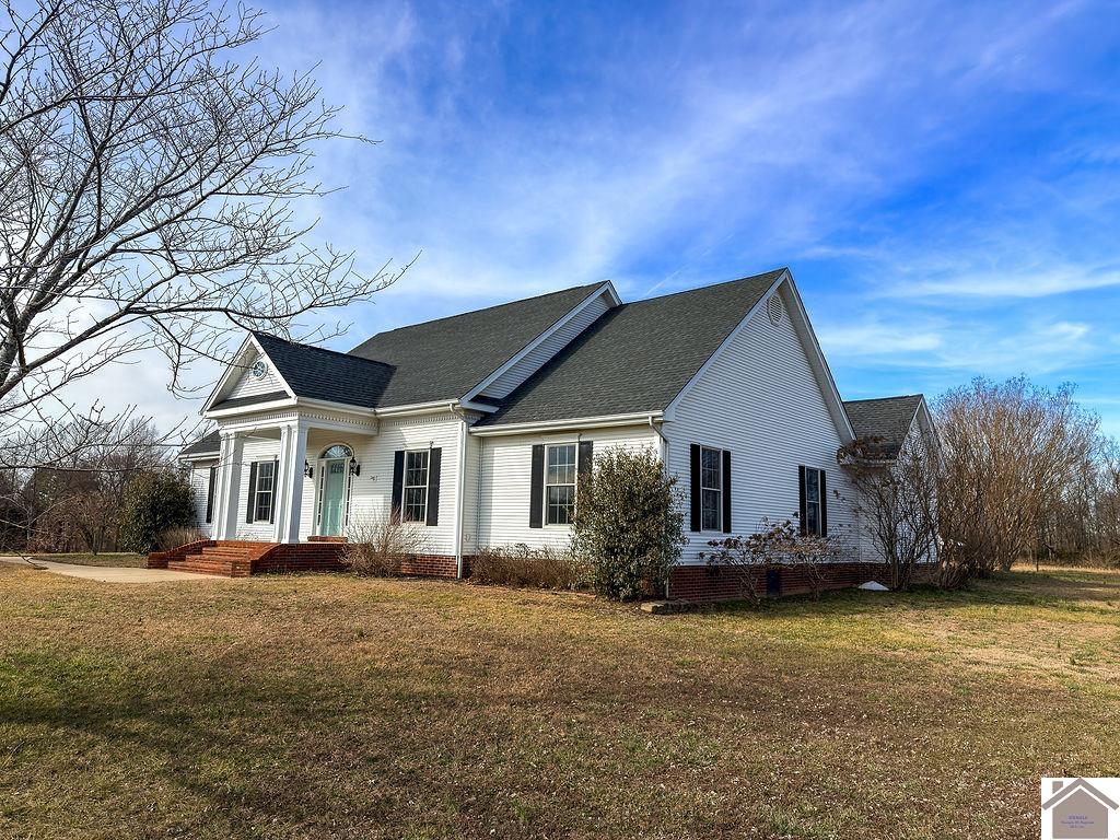 7530 State Route 464