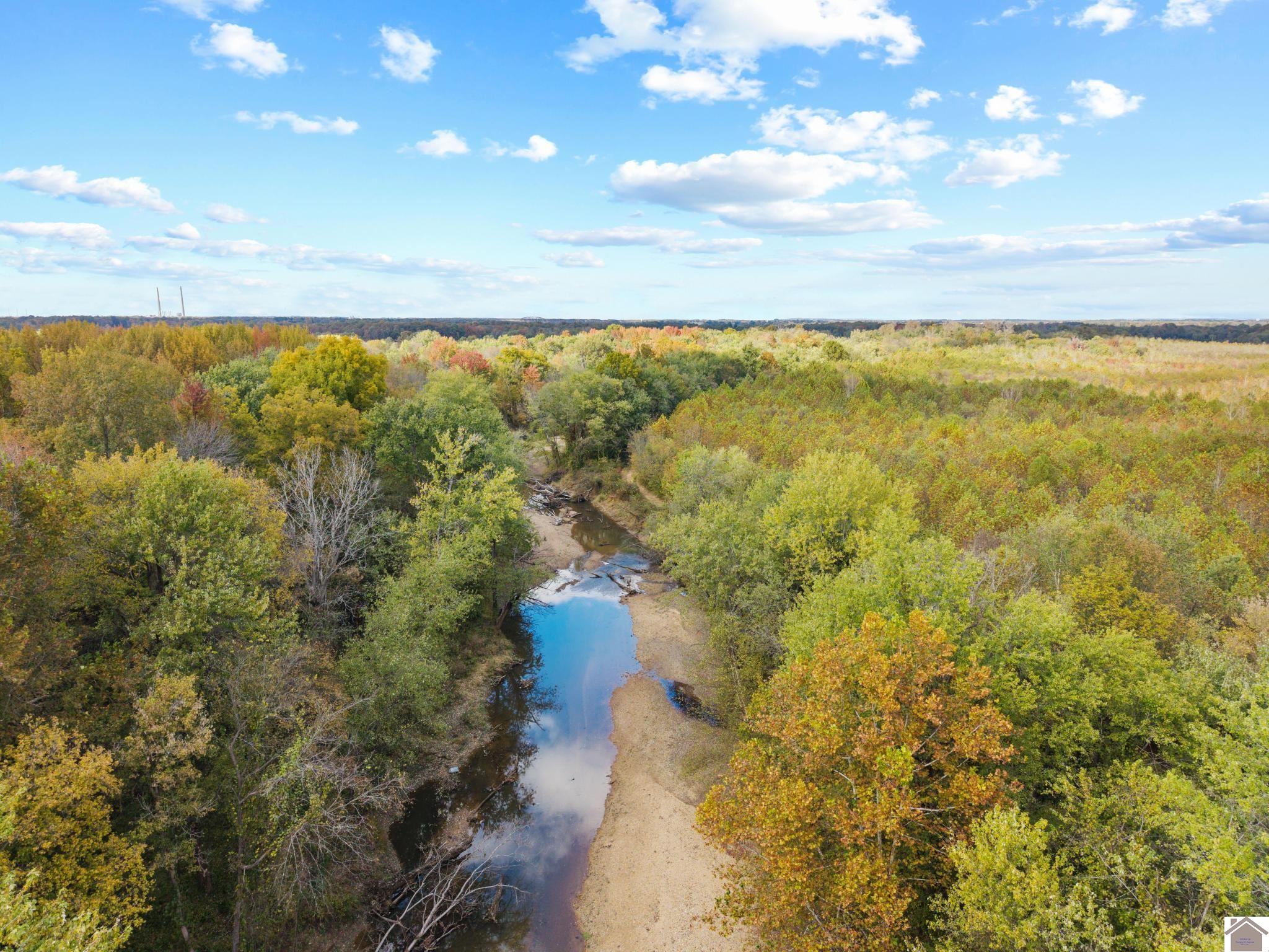 4755 Cold Springs Road