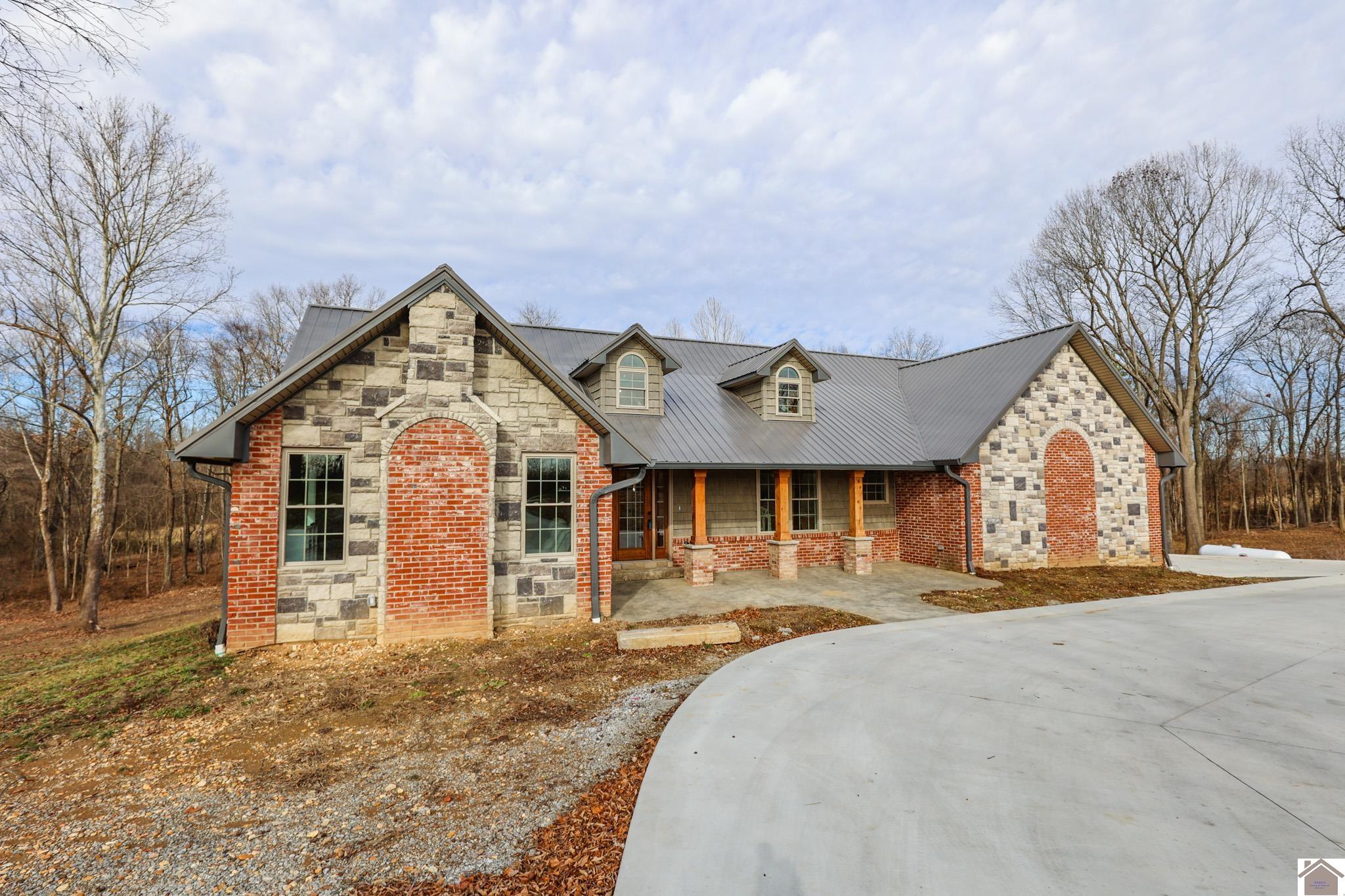 2255 Lovelaceville Florence Sta Rd W