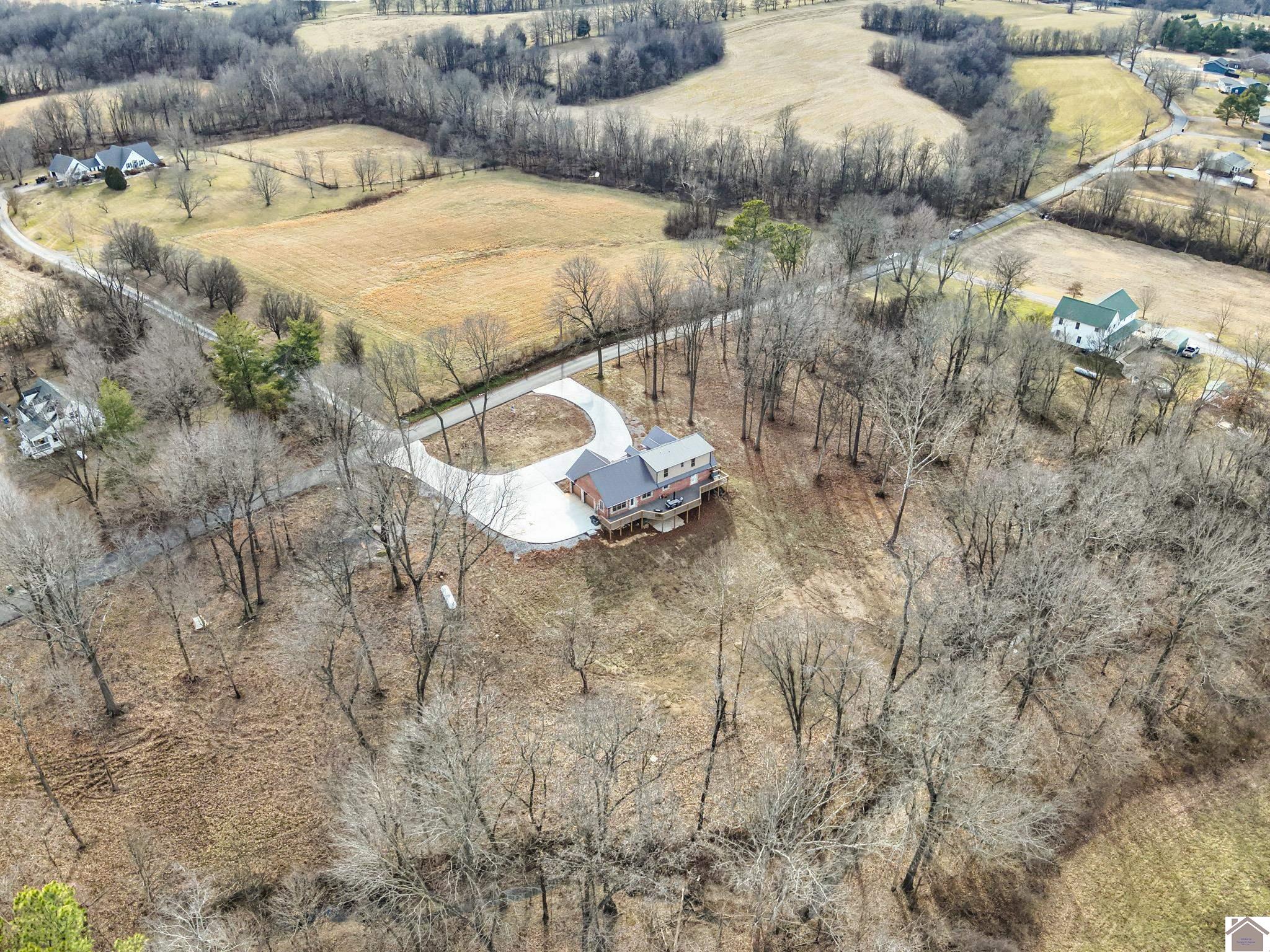 2255 Lovelaceville Florence Sta Rd W