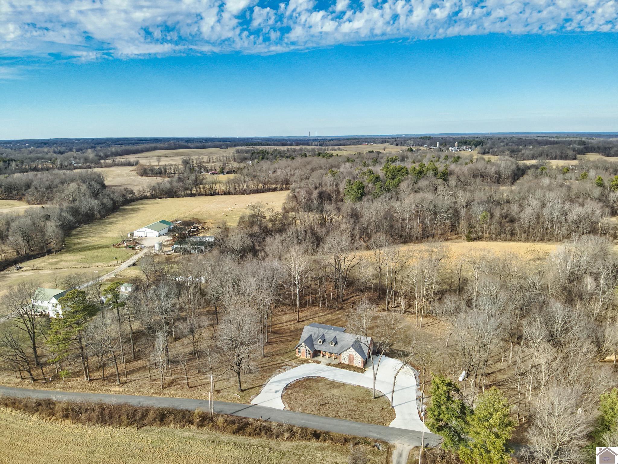 2255 Lovelaceville Florence Sta Rd W