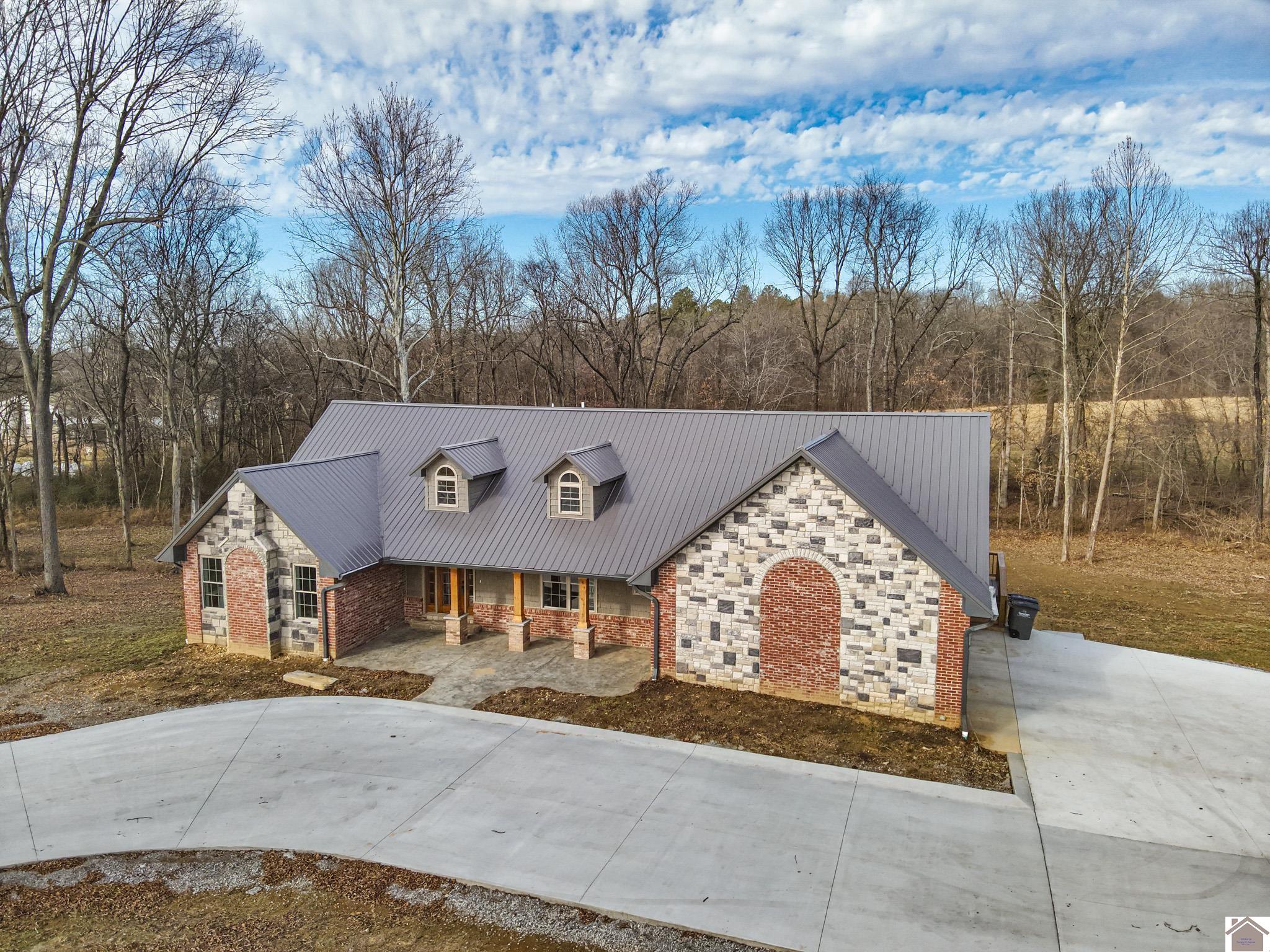 2255 Lovelaceville Florence Sta Rd W