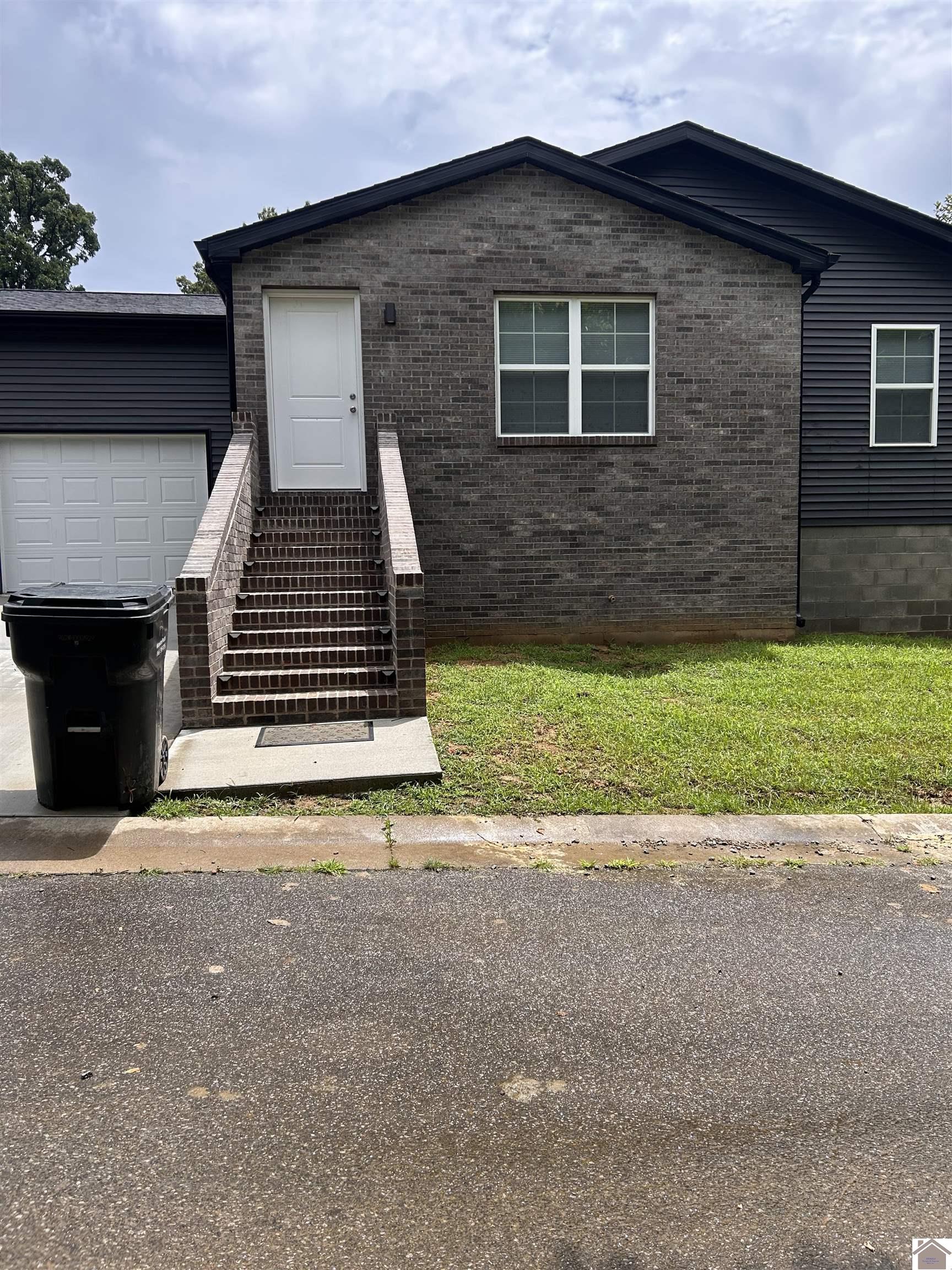 208 Wright Avenue