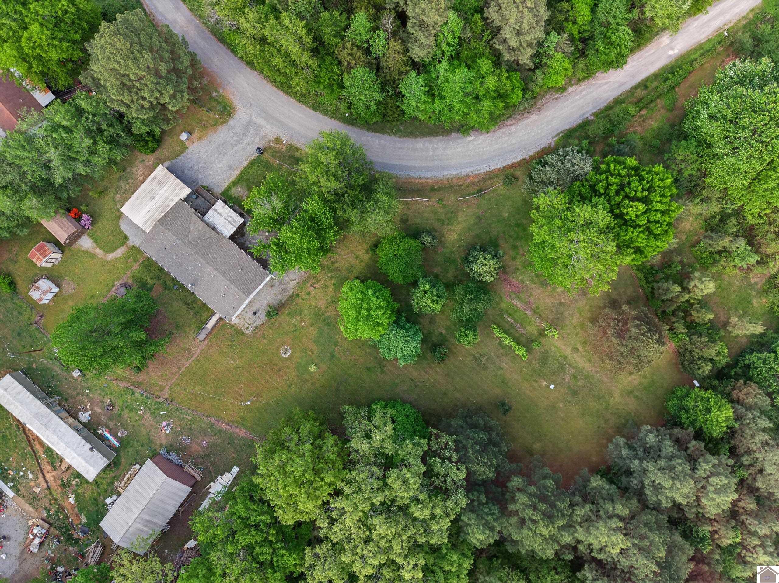 161 Wesley Dr