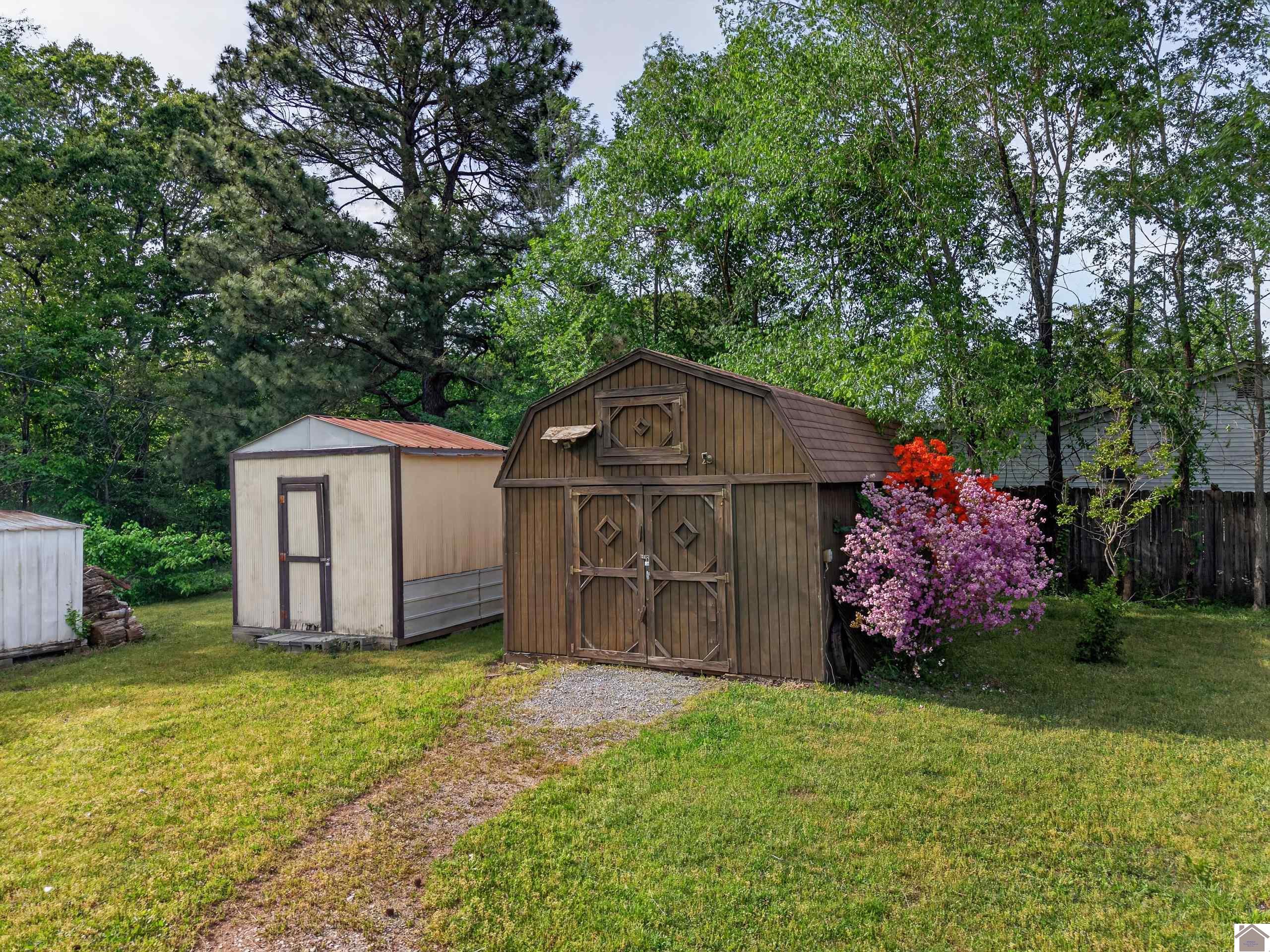 161 Wesley Dr