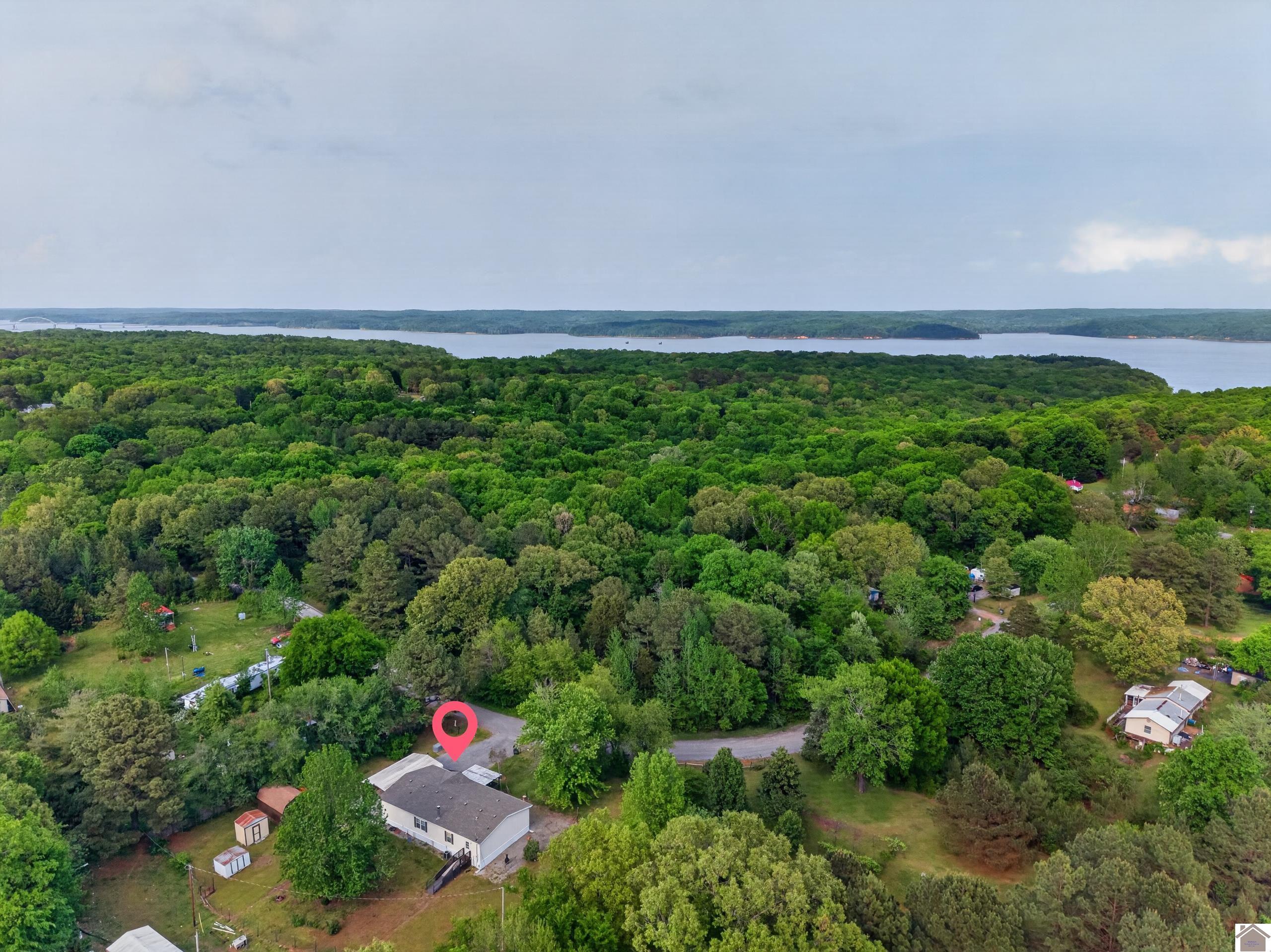 161 Wesley Dr