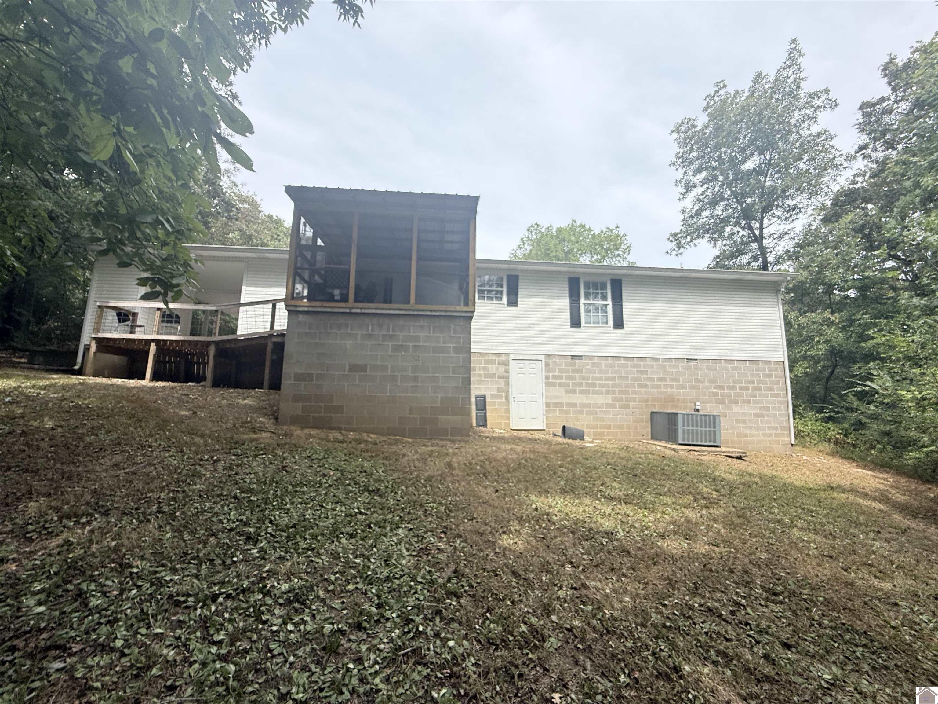 195 Jennings Rd