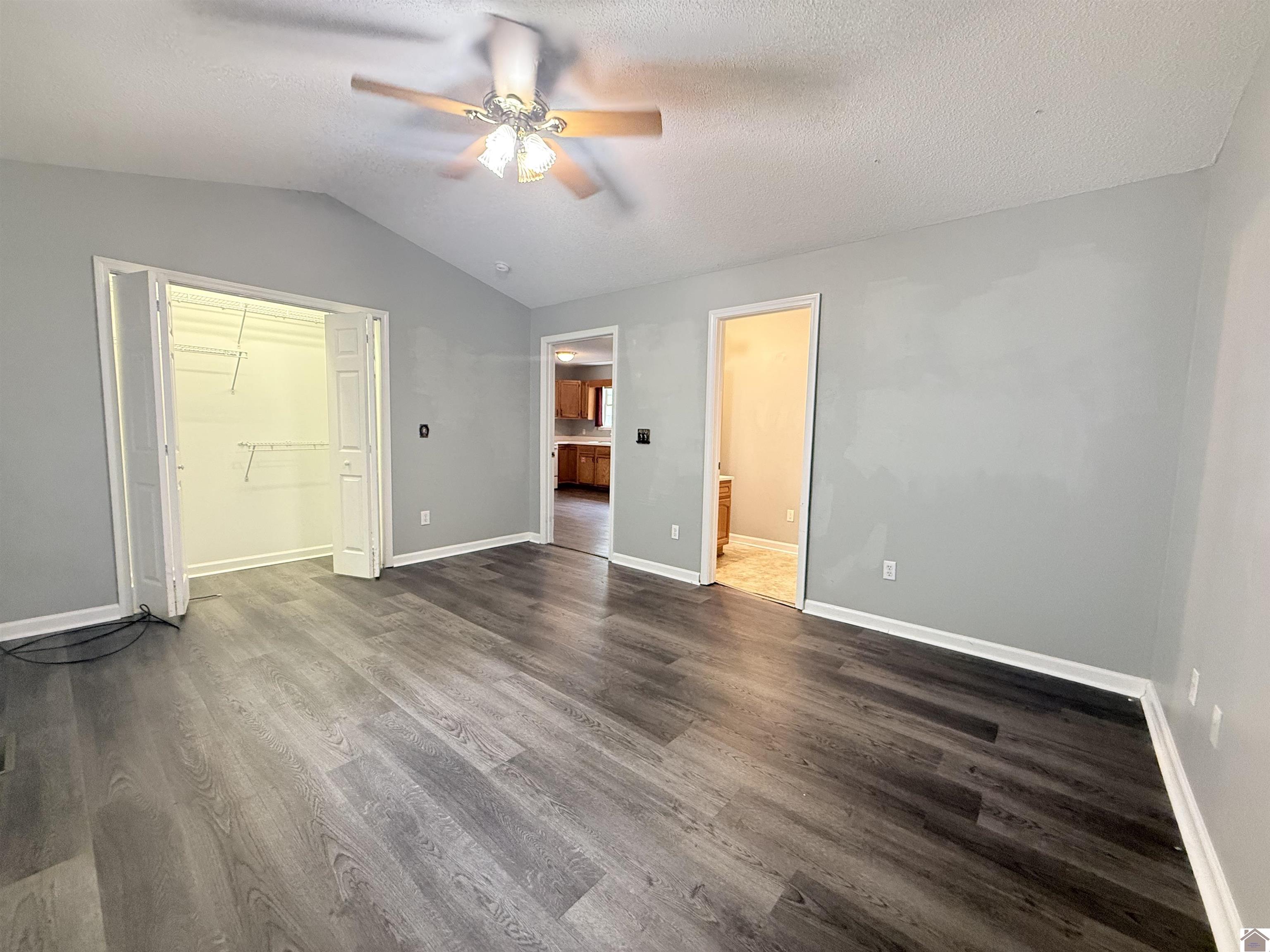 195 Jennings Rd