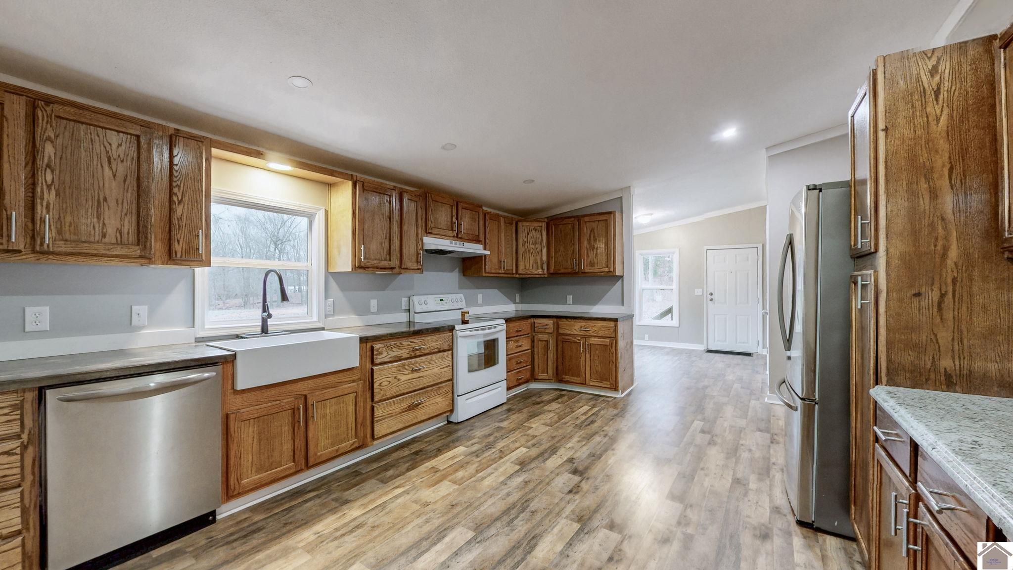 4998 Olive Creek Road