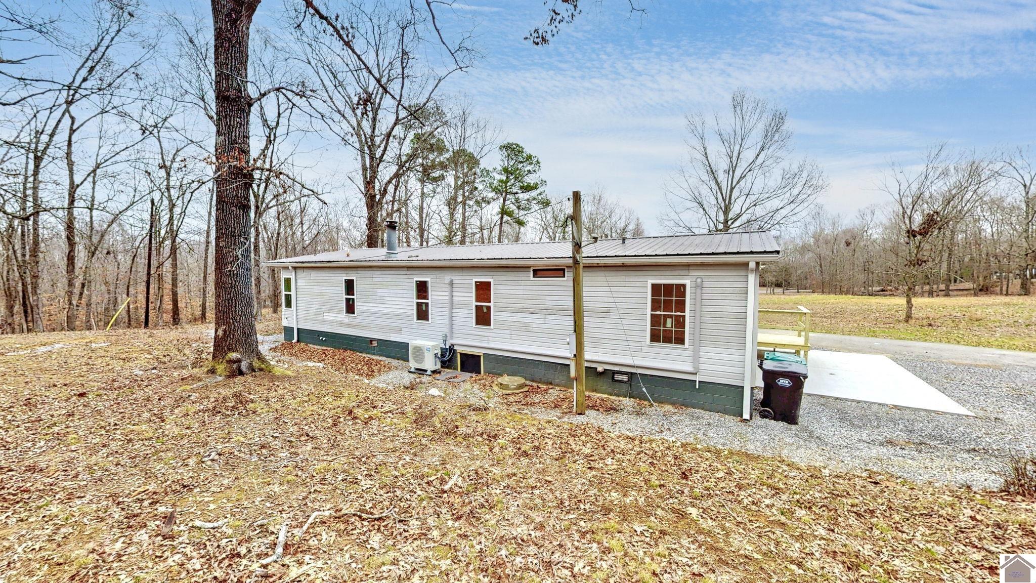 4998 Olive Creek Road