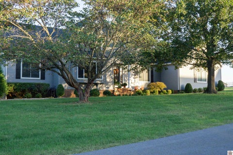 Featured picture for the property 129211