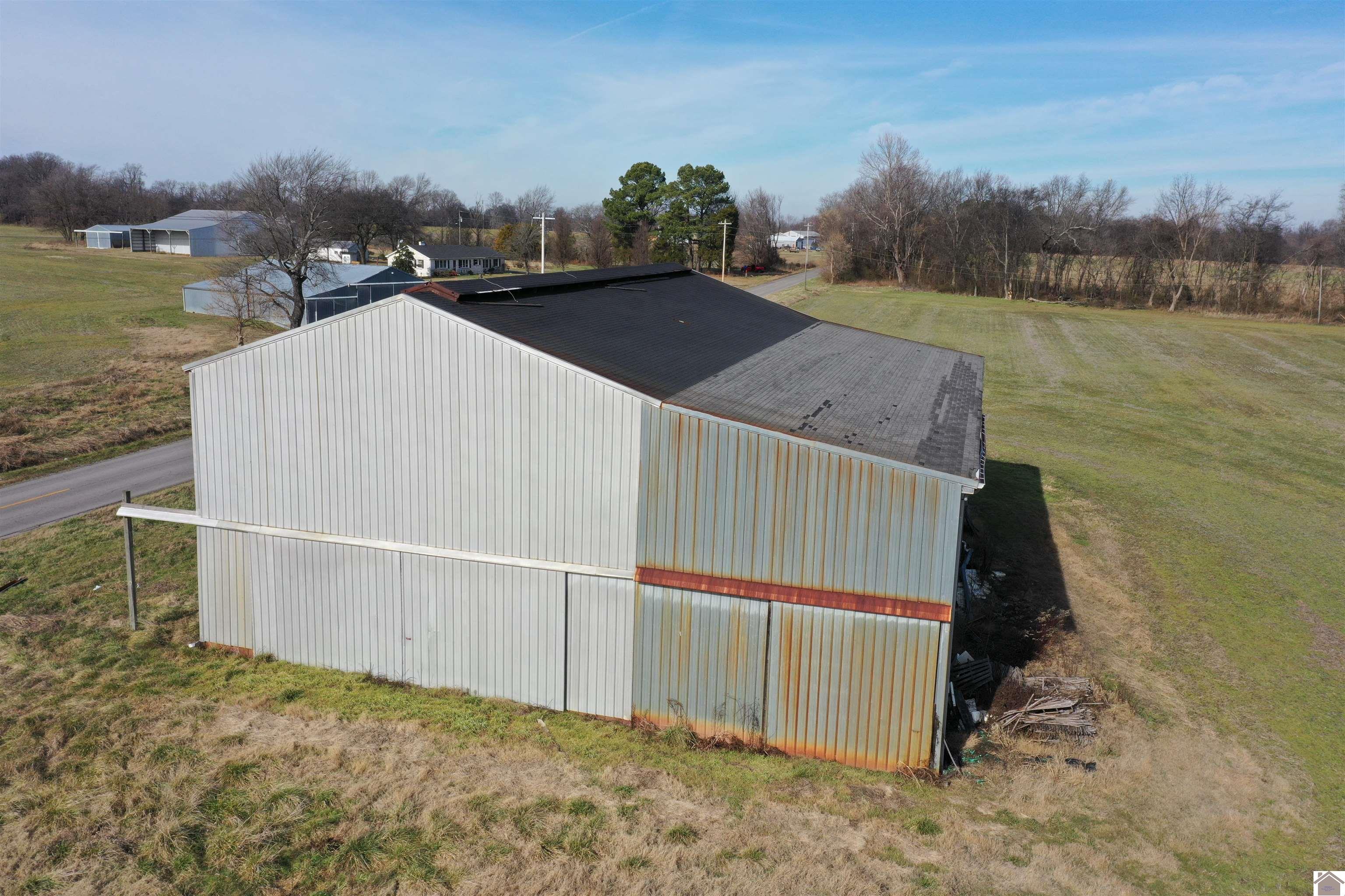 1057 State Route 381