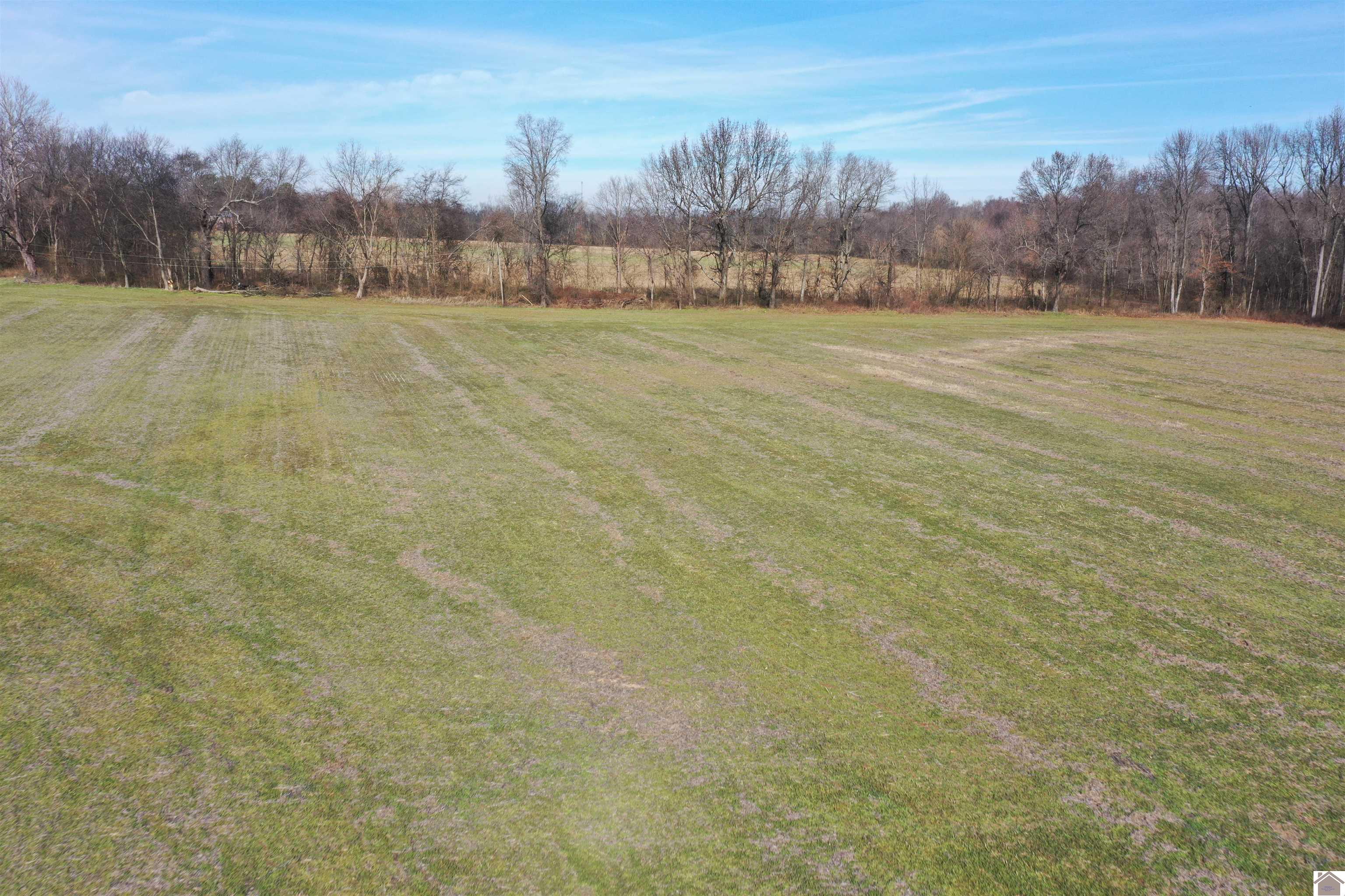 1057 State Route 381