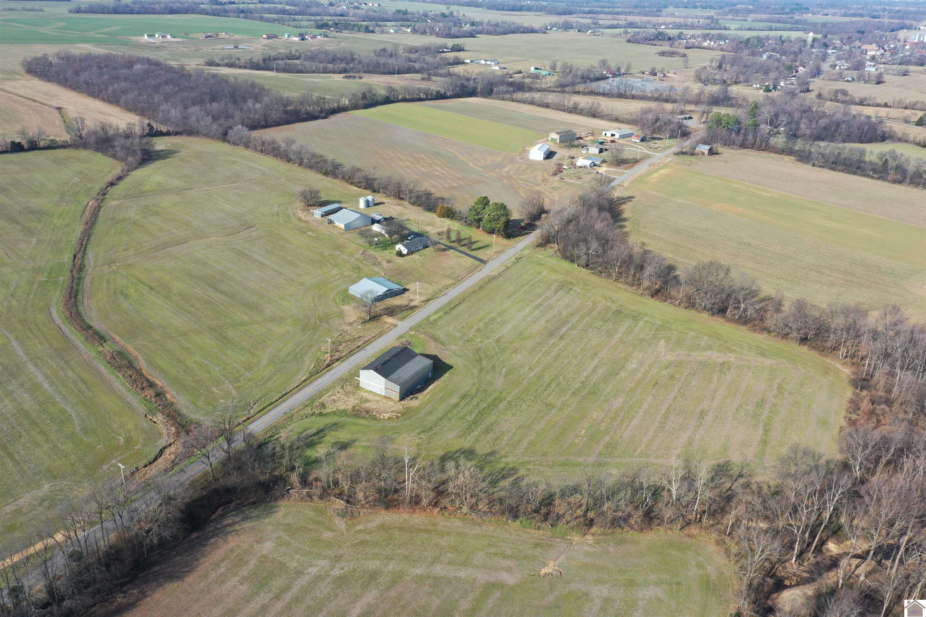 1057 State Route 381