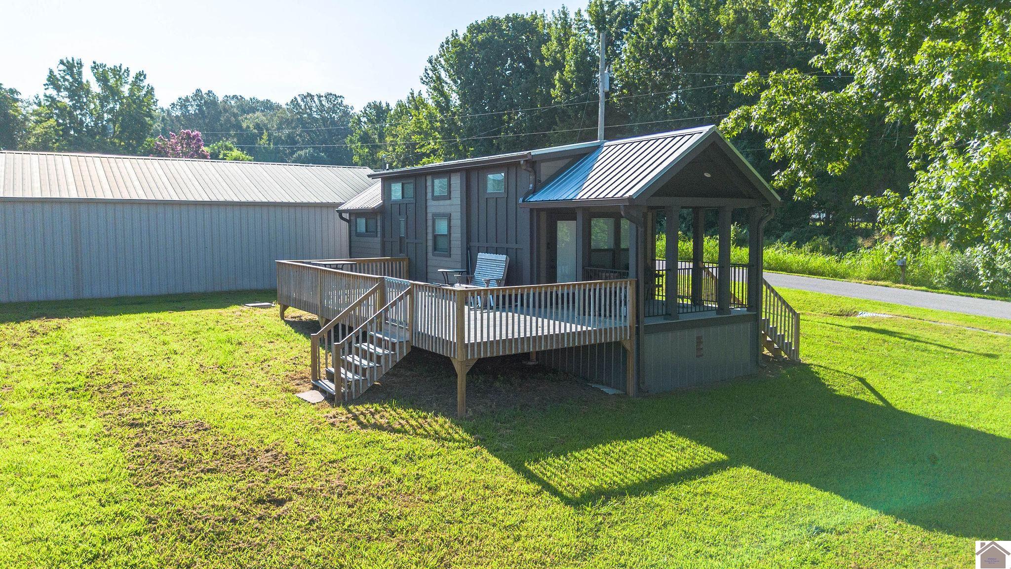 308 Terrace Lane