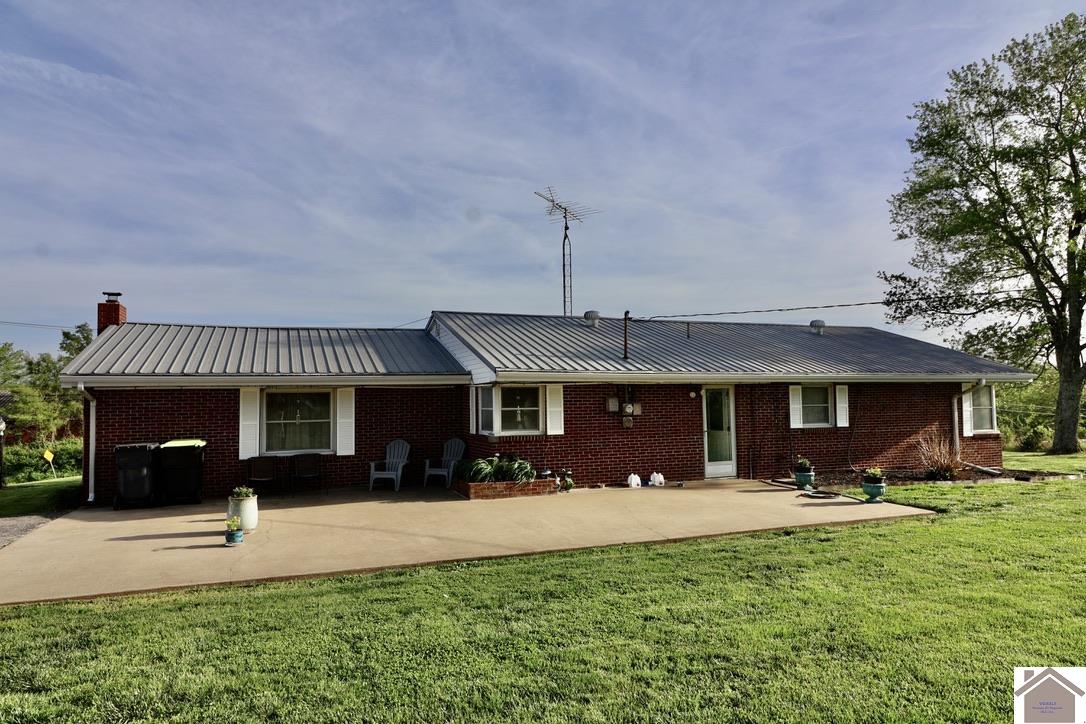 1381 U.S. 60
