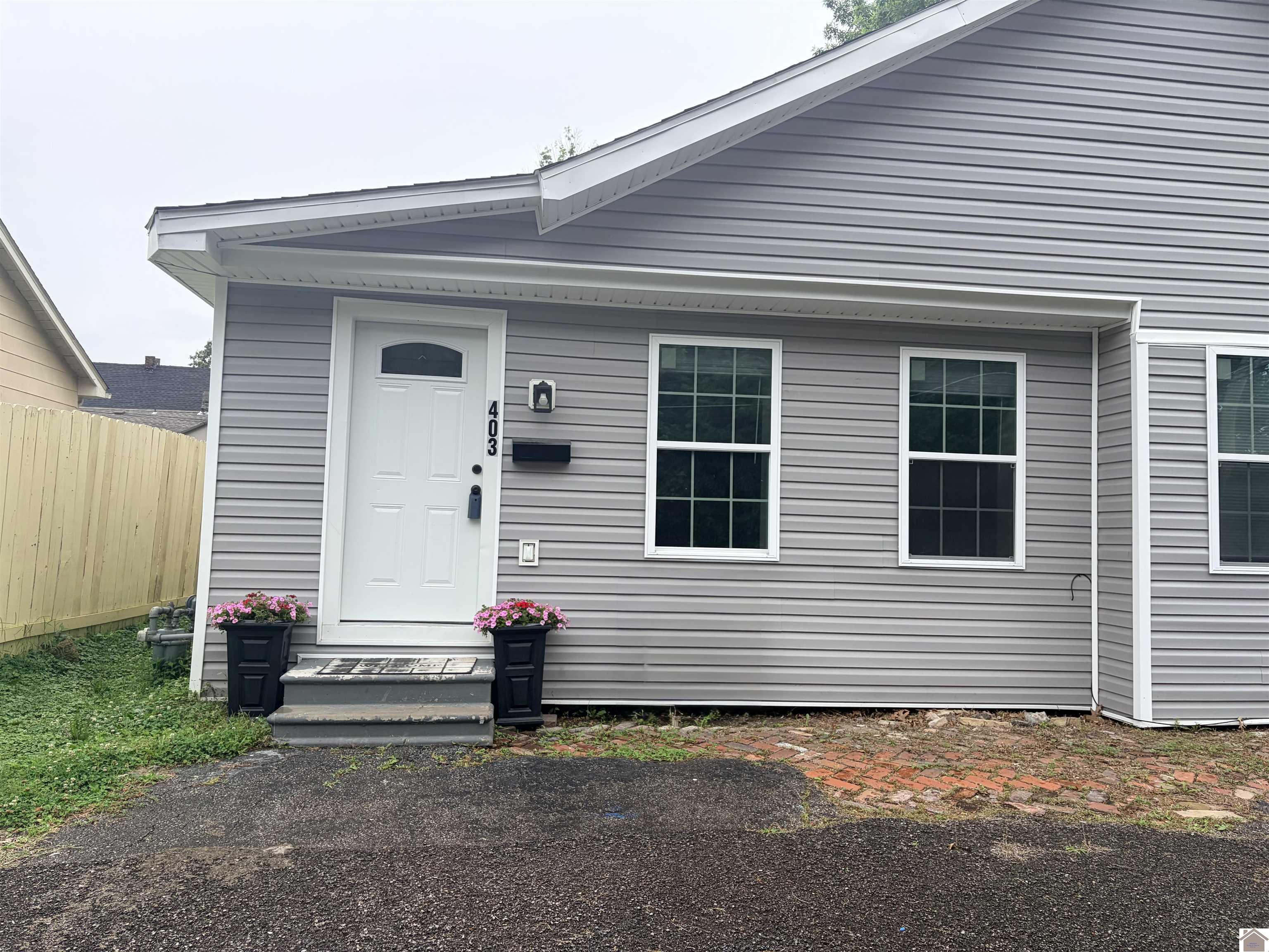 Photo 1 of 50 — 403 N 19th Street, Paducah, KY 42001