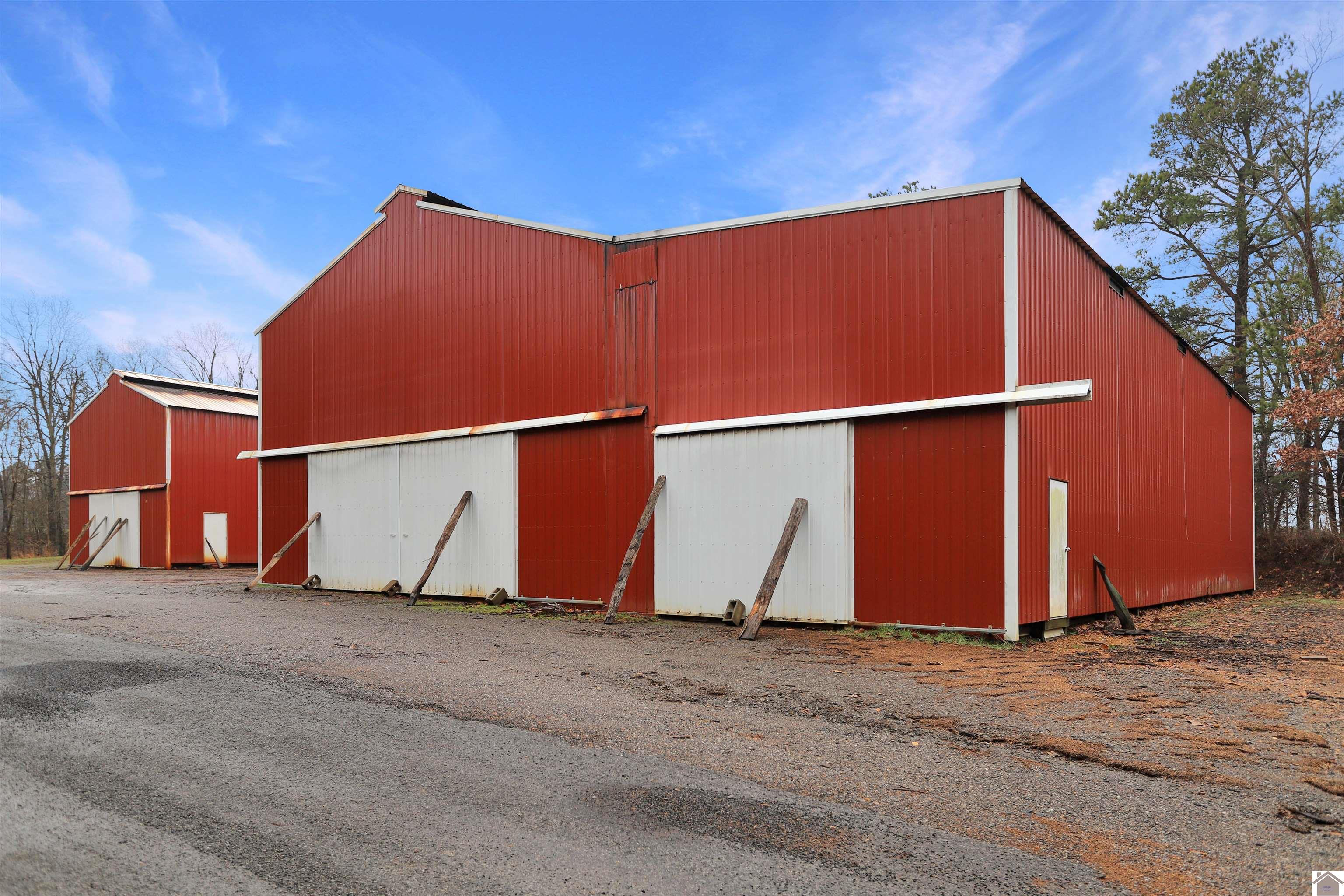 00 Atkins Trail (+/- 59 acres)