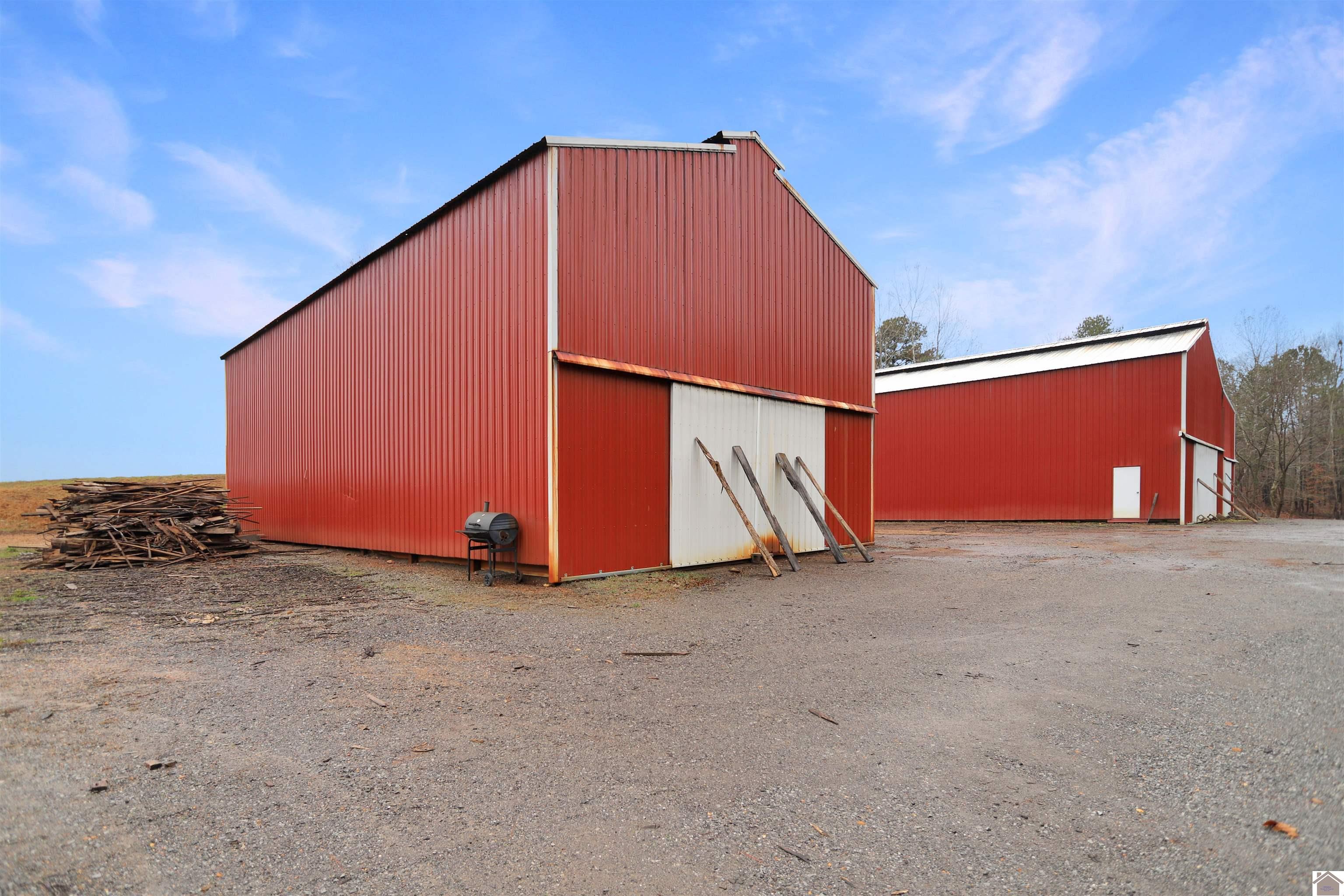 00 Atkins Trail (+/- 59 acres)