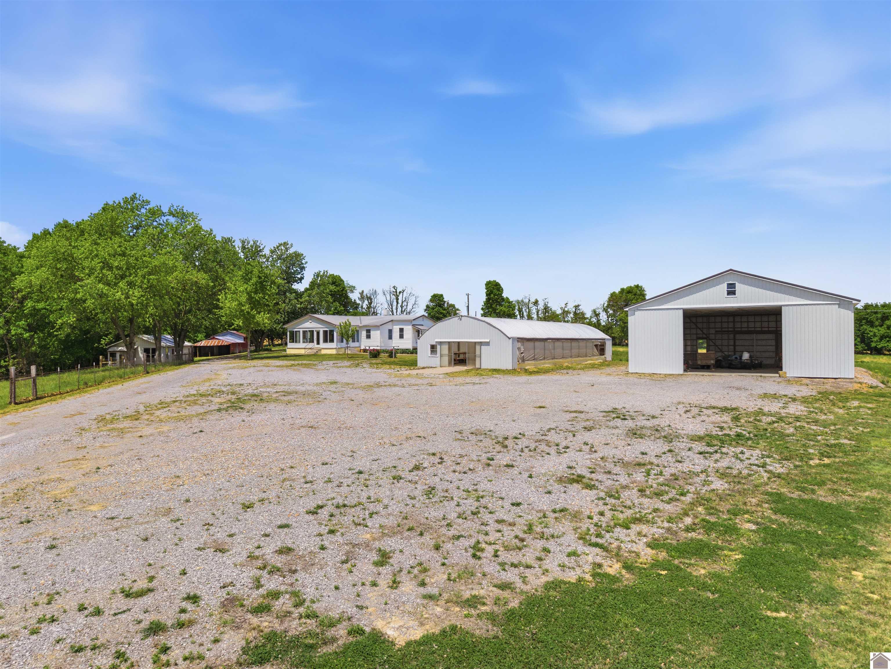 1300 State Route 1901