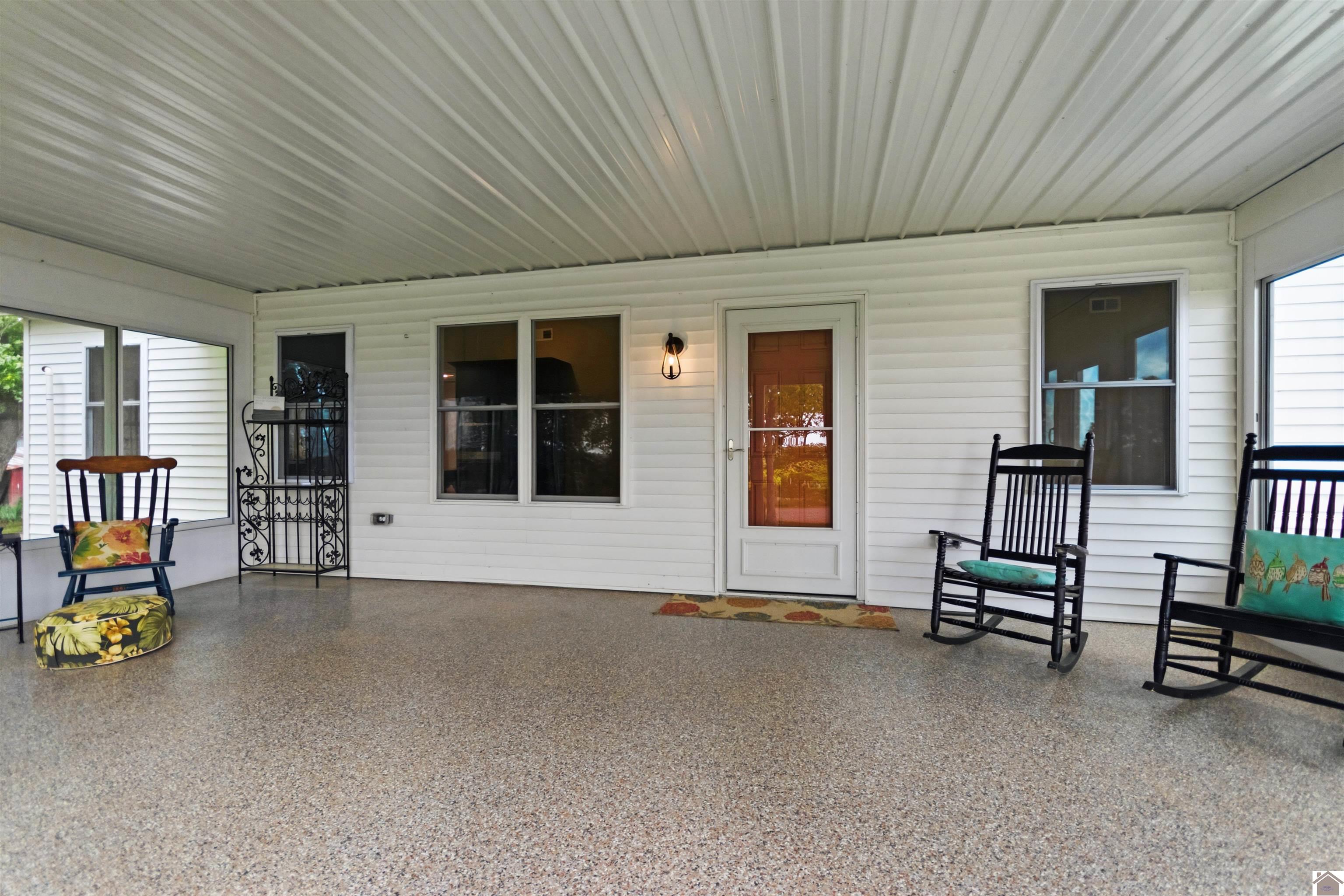 1300 State Route 1901