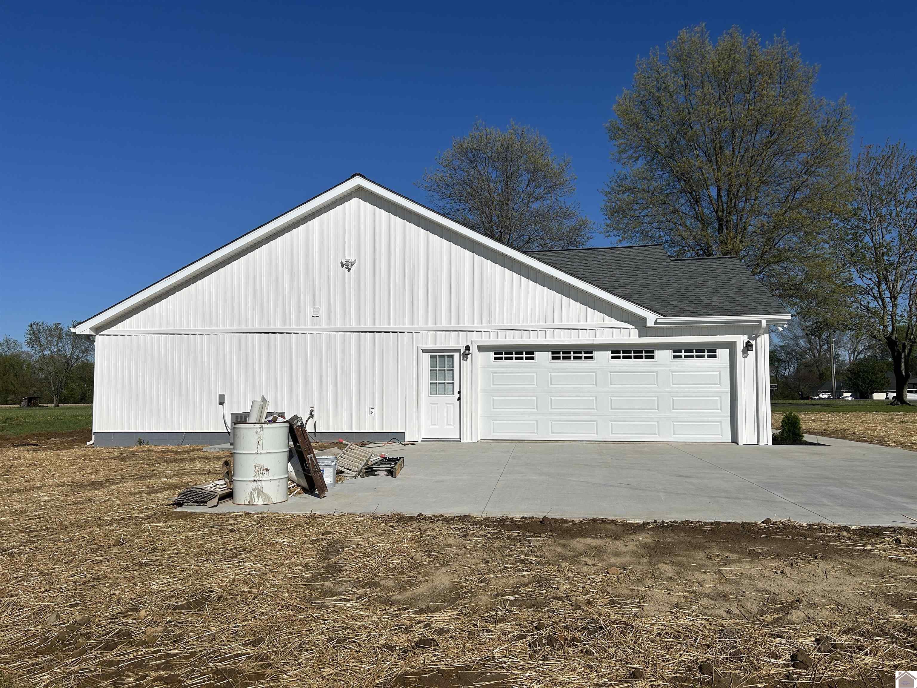 9655 Wedel Ln.