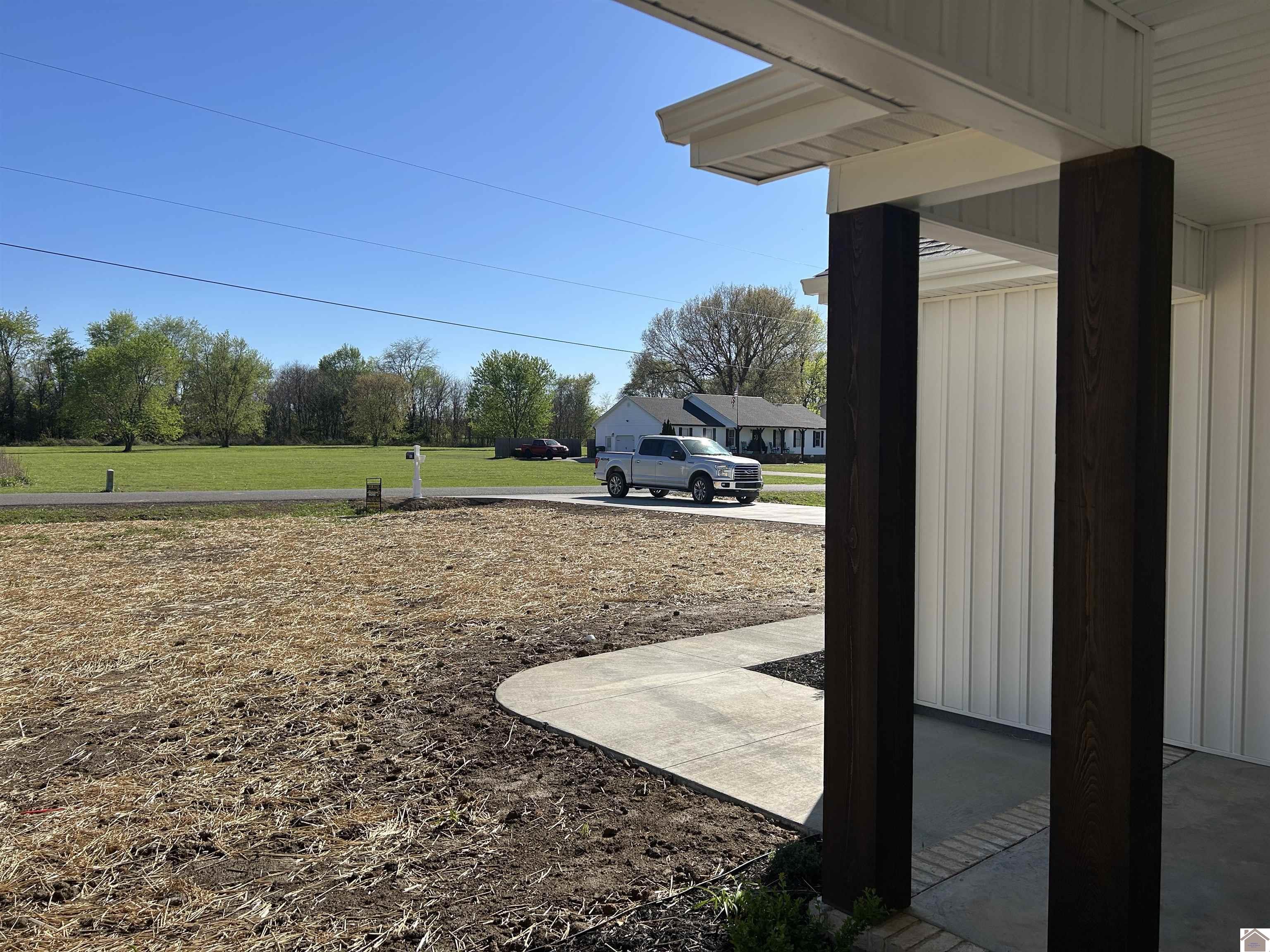 9655 Wedel Ln.
