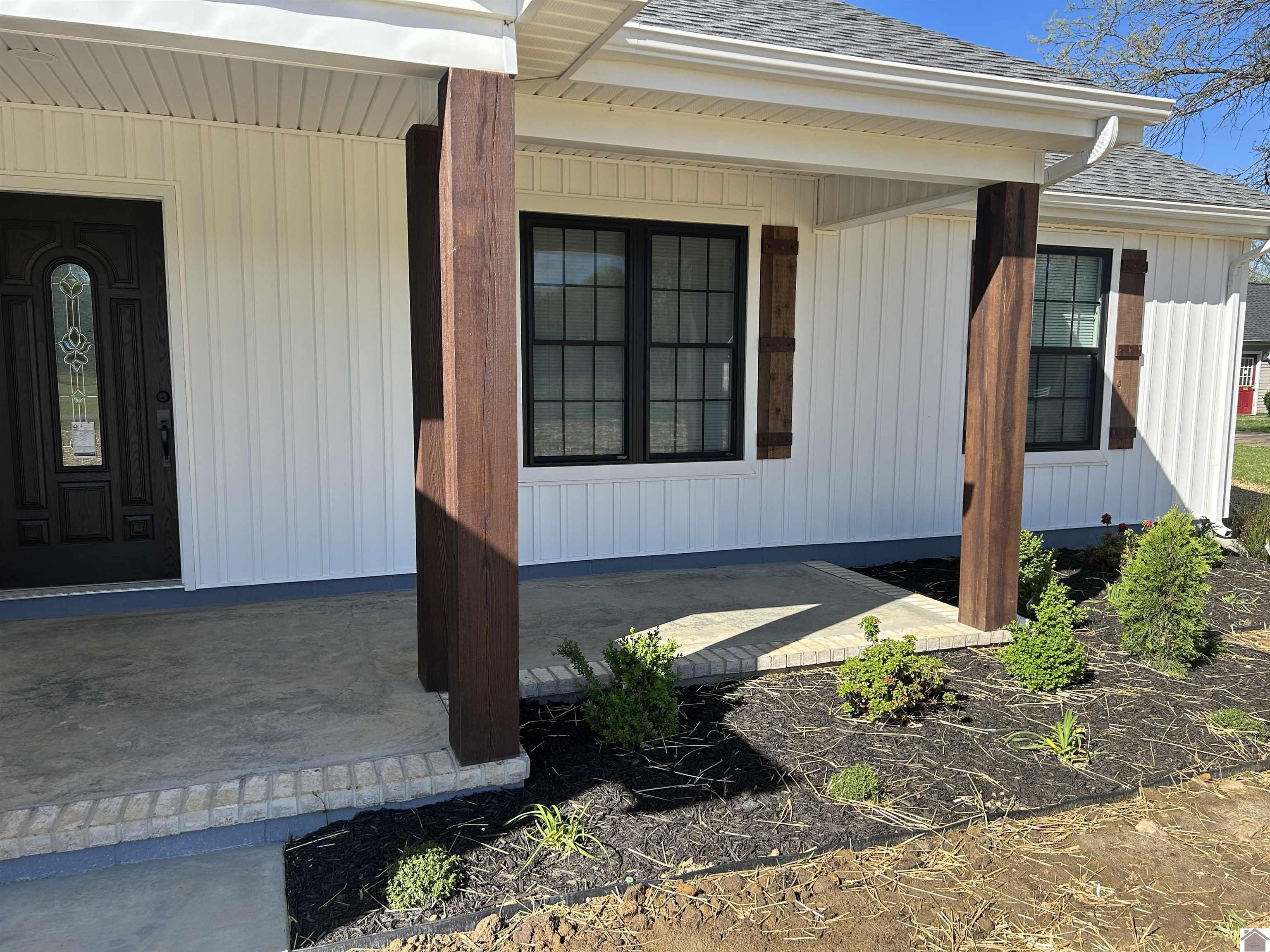 9655 Wedel Ln.