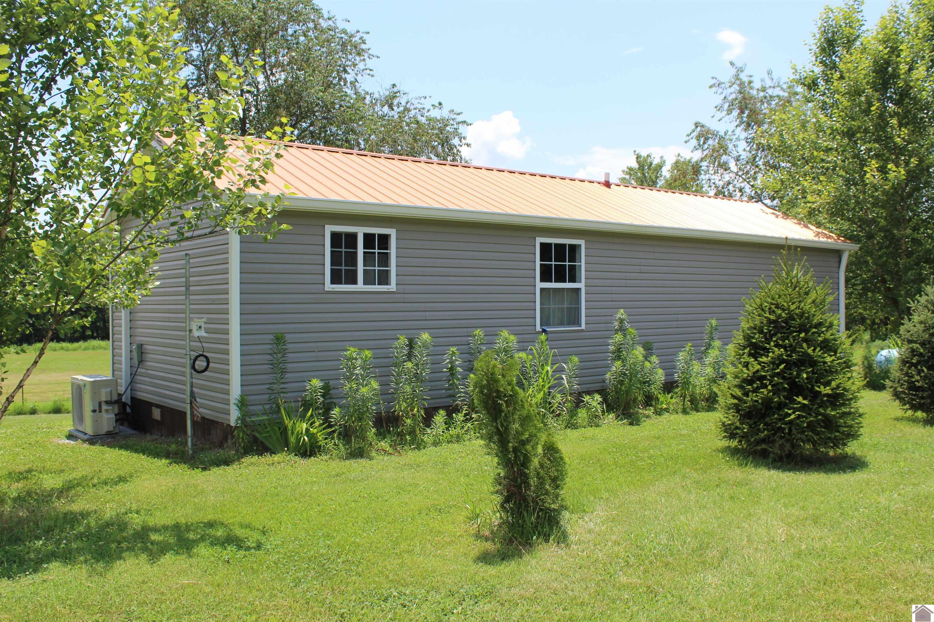 2794 US 641 North