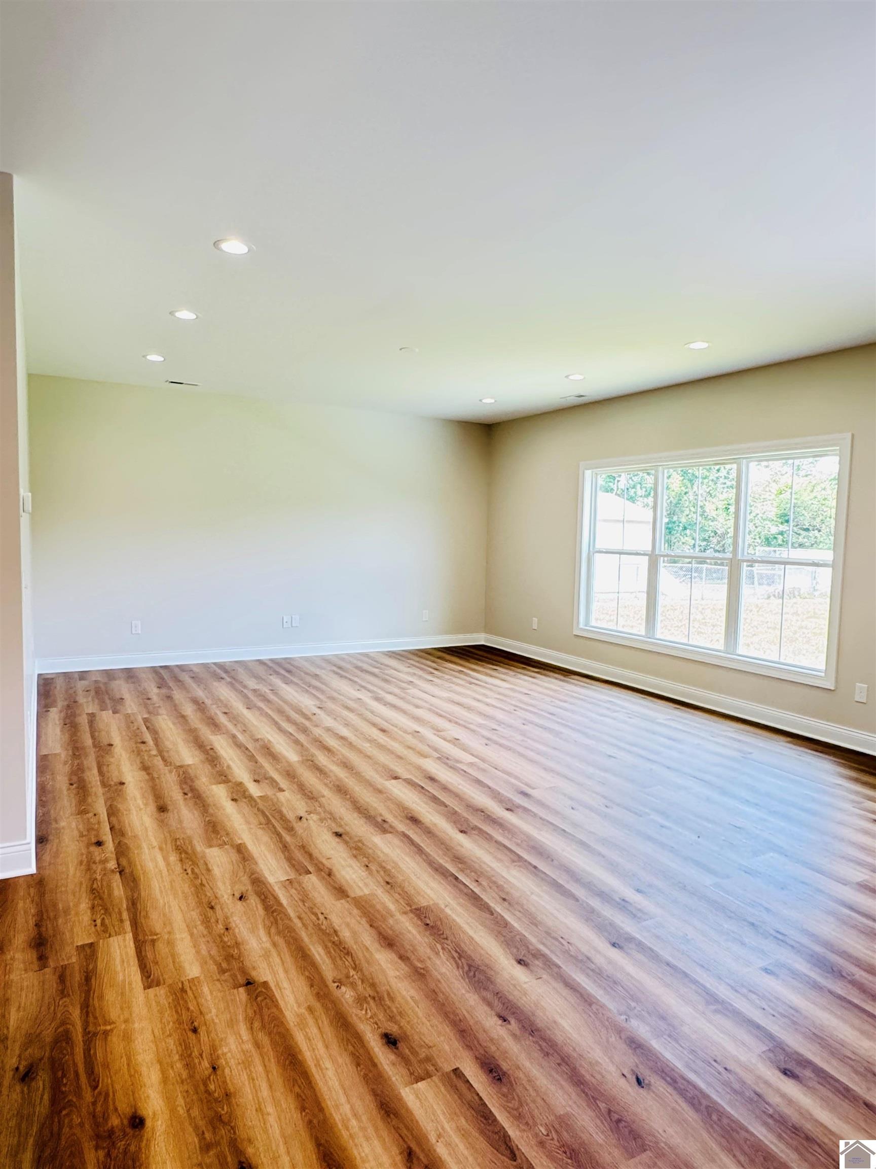 310 Geraldine Dr