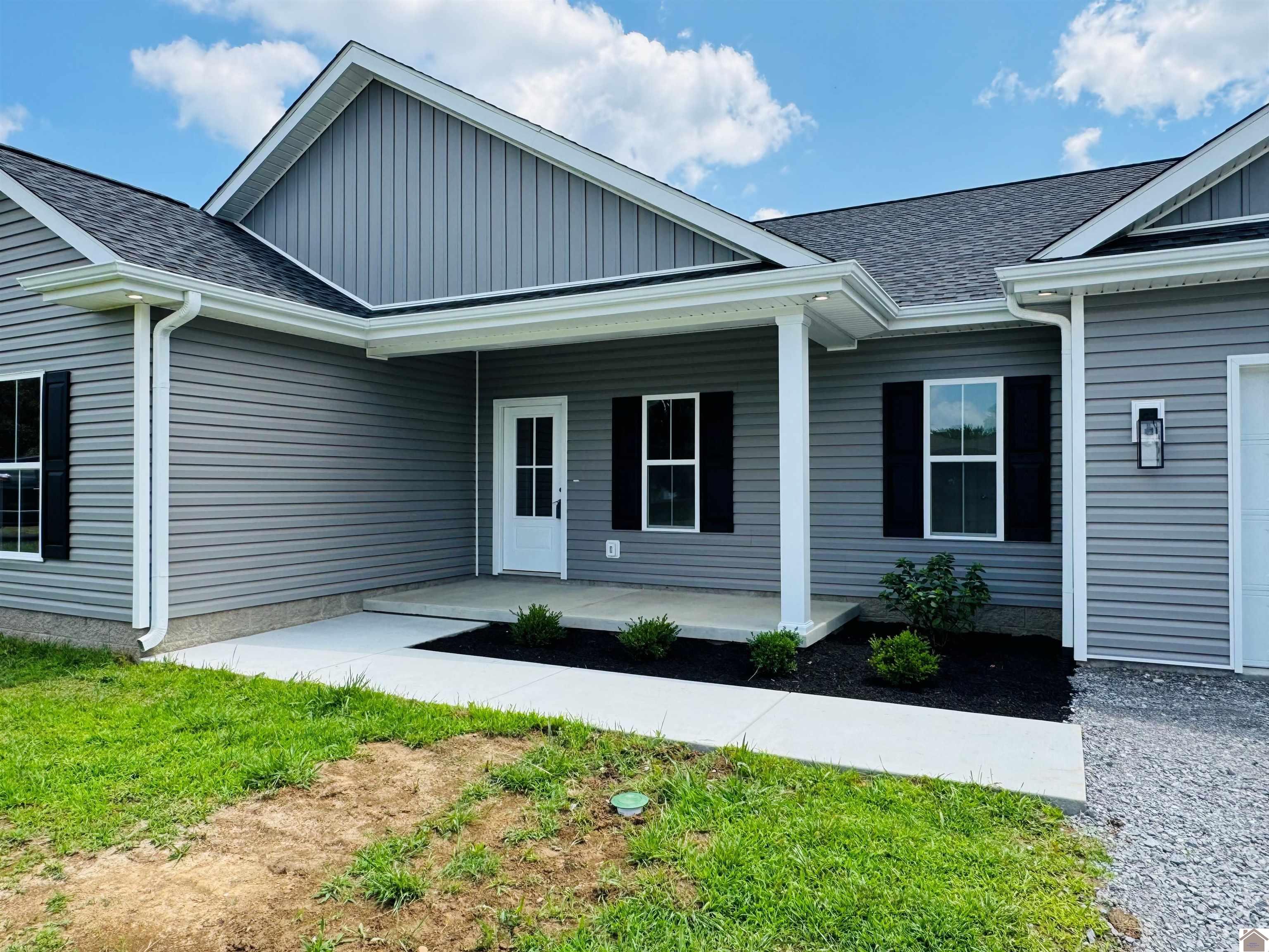 310 Geraldine Dr