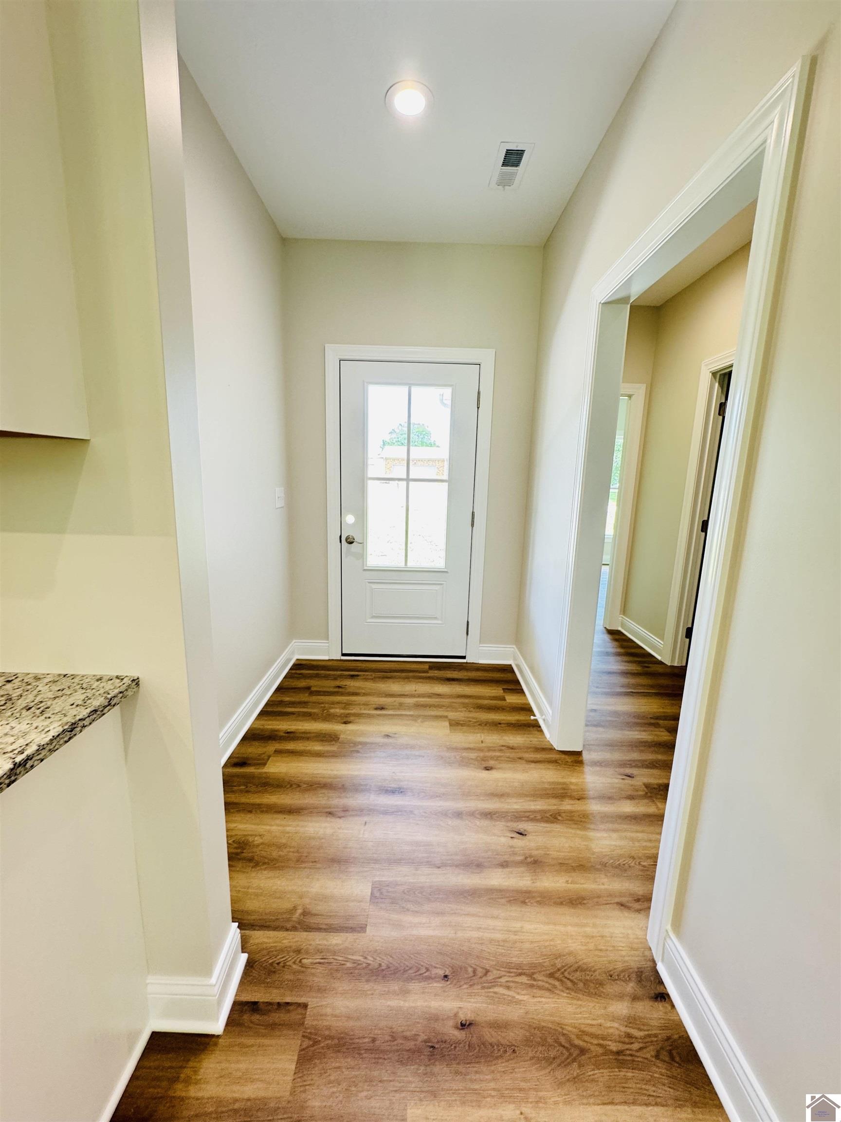 310 Geraldine Dr