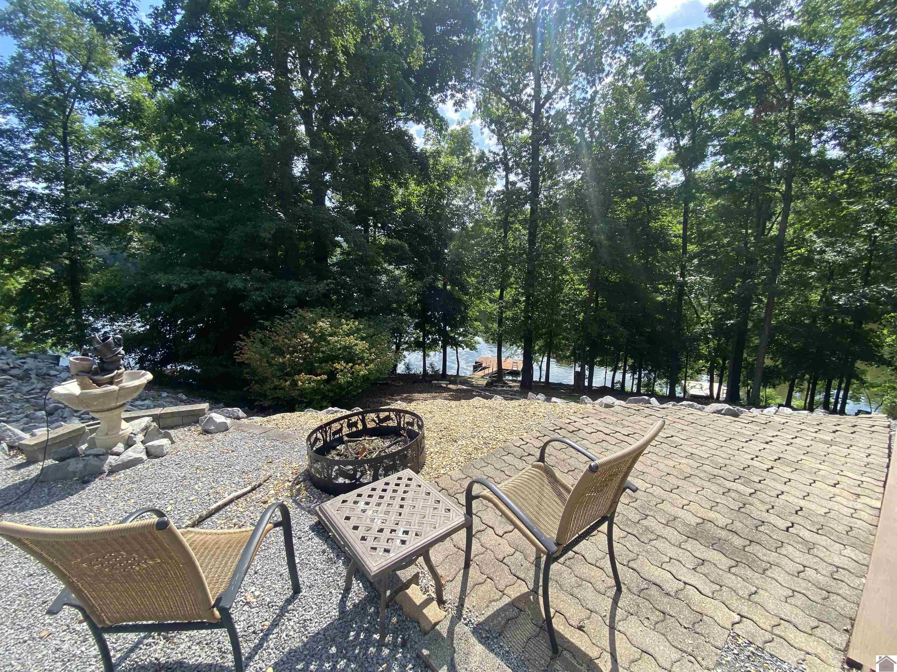 266 Rock House Way