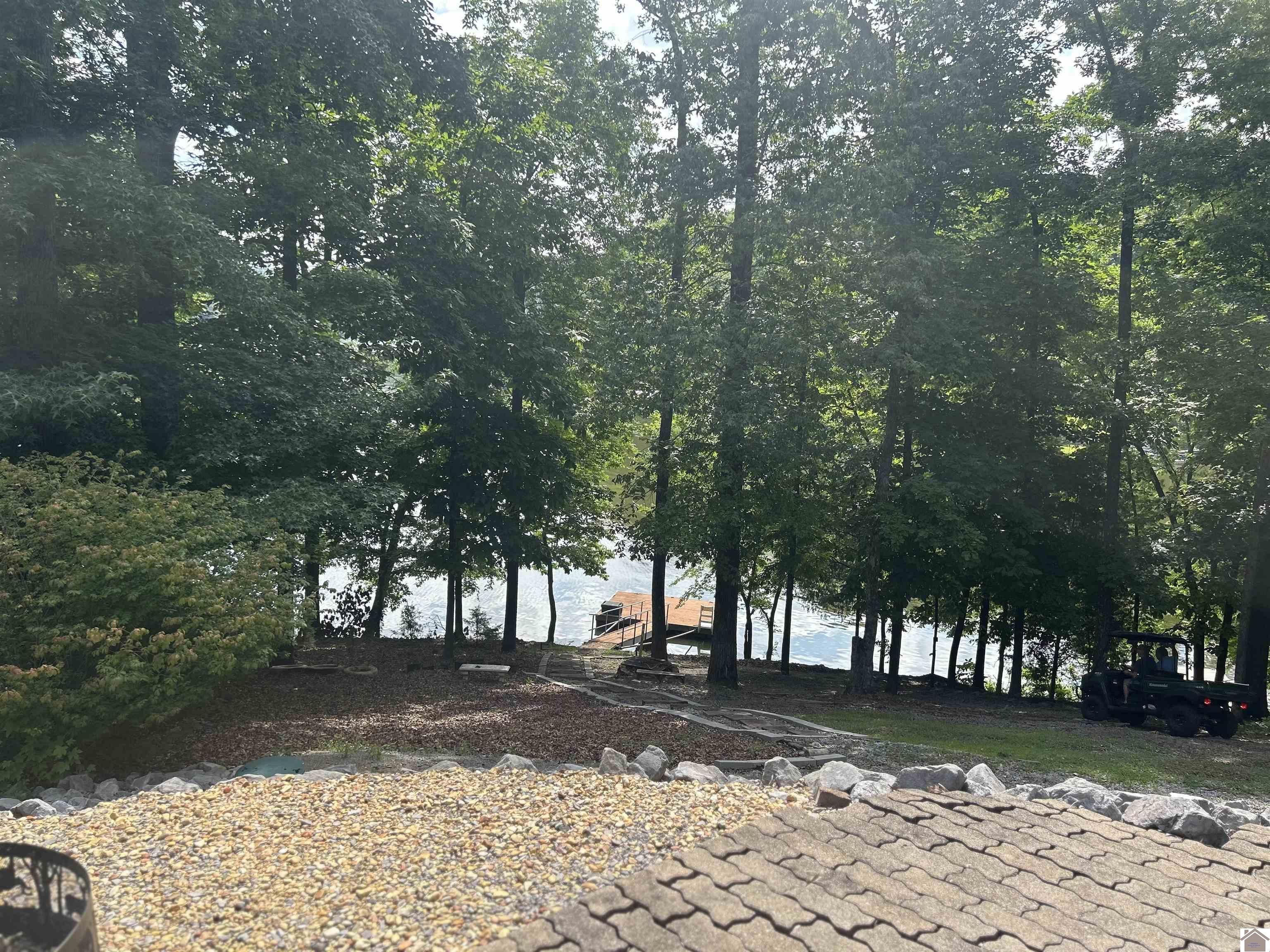 266 Rock House Way