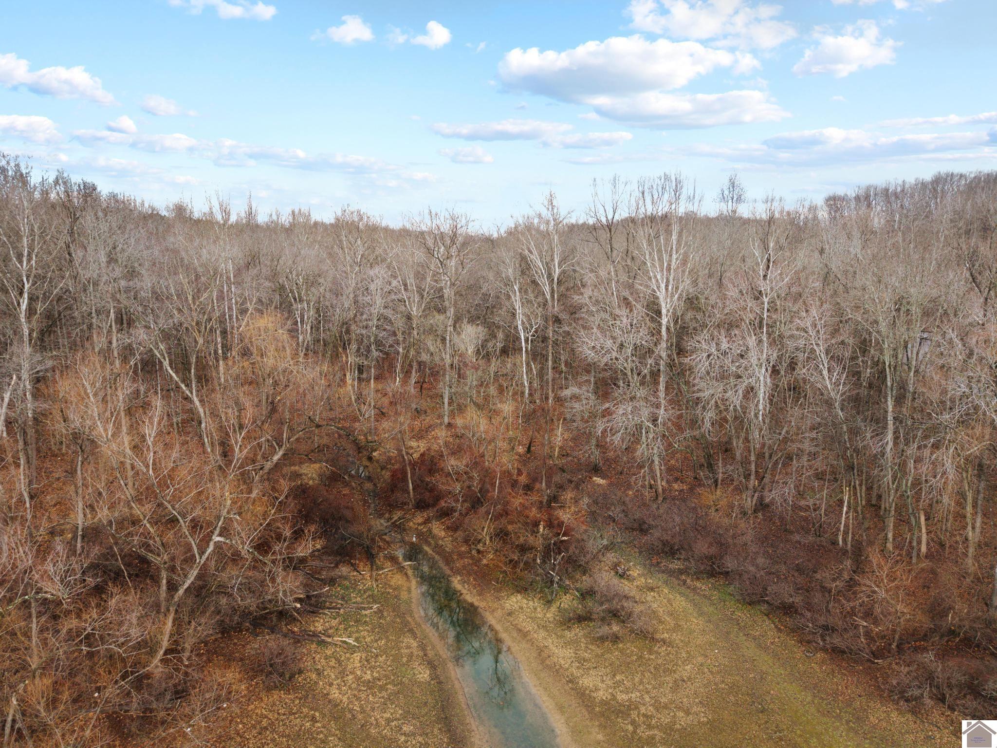 0 Hwy 274 (8.97 acres)