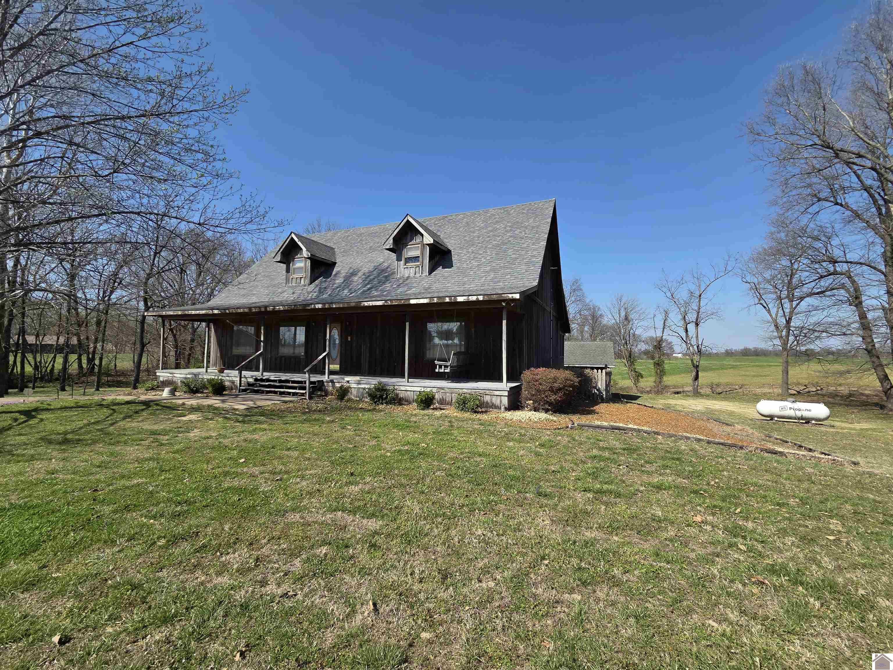 6290 State Route 58 East
