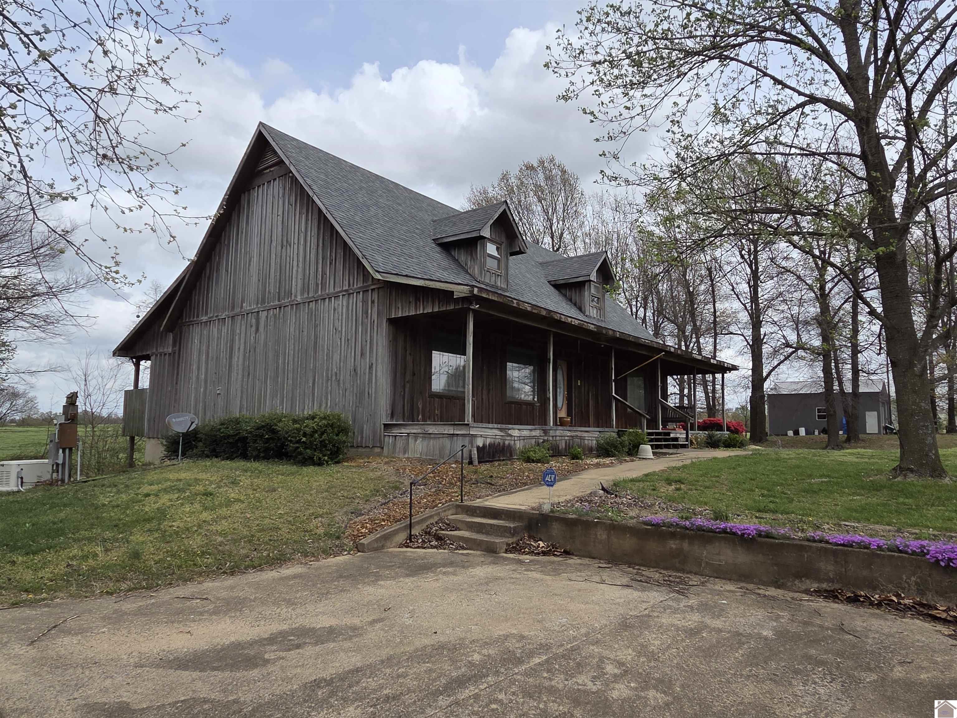 6290 State Route 58 East